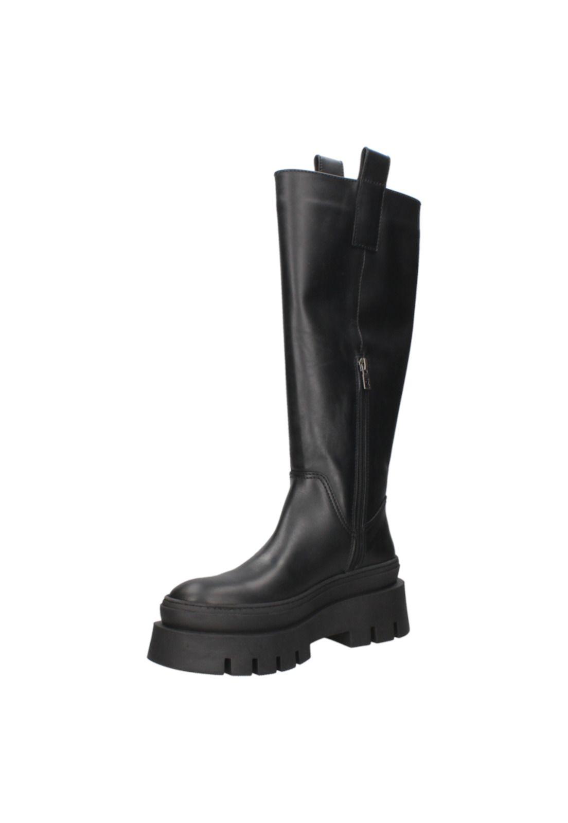 Bota Casual Mujer Zappa - H327-4