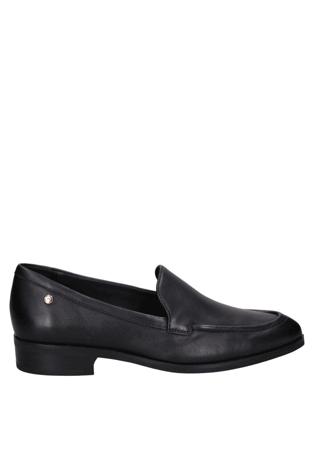 Mocasín Casual Mujer Pollini - OP24-1