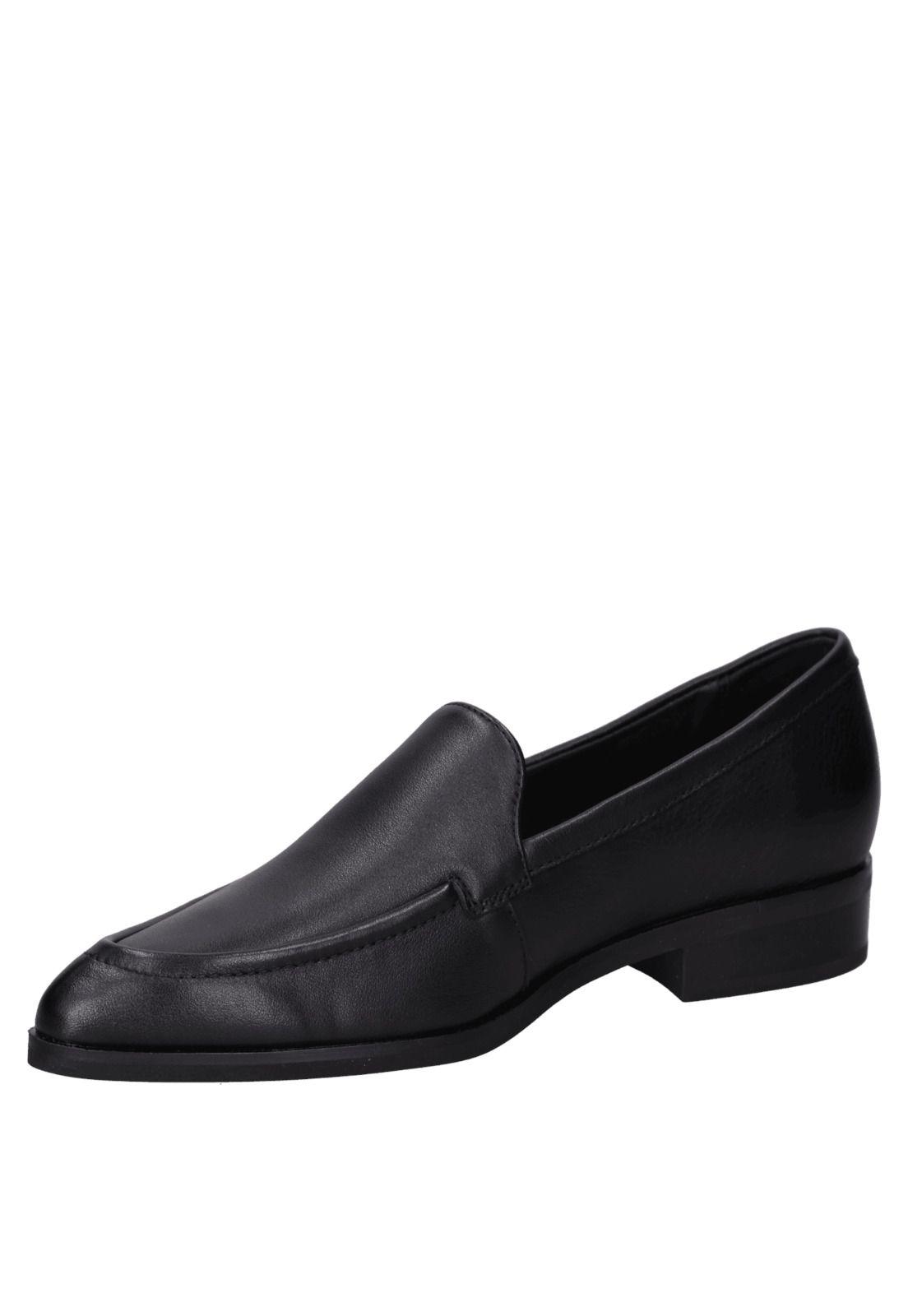 Mocasín Casual Mujer Pollini - OP24-4