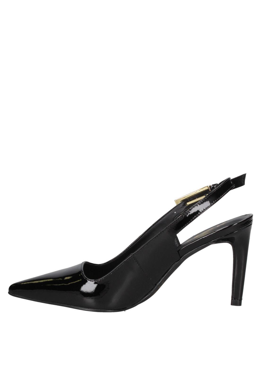 Zapato Casual Mujer Mingo - L480-3