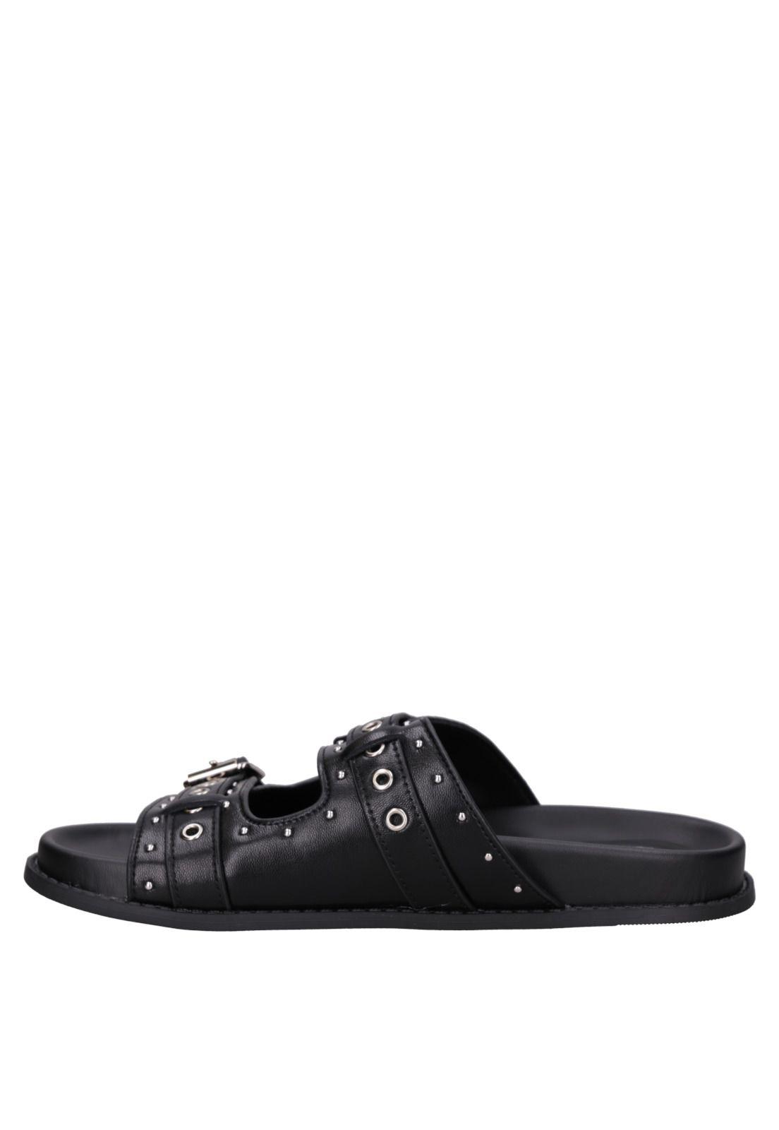 Sandalia Casual Mujer Zappa - ZAM0039-3