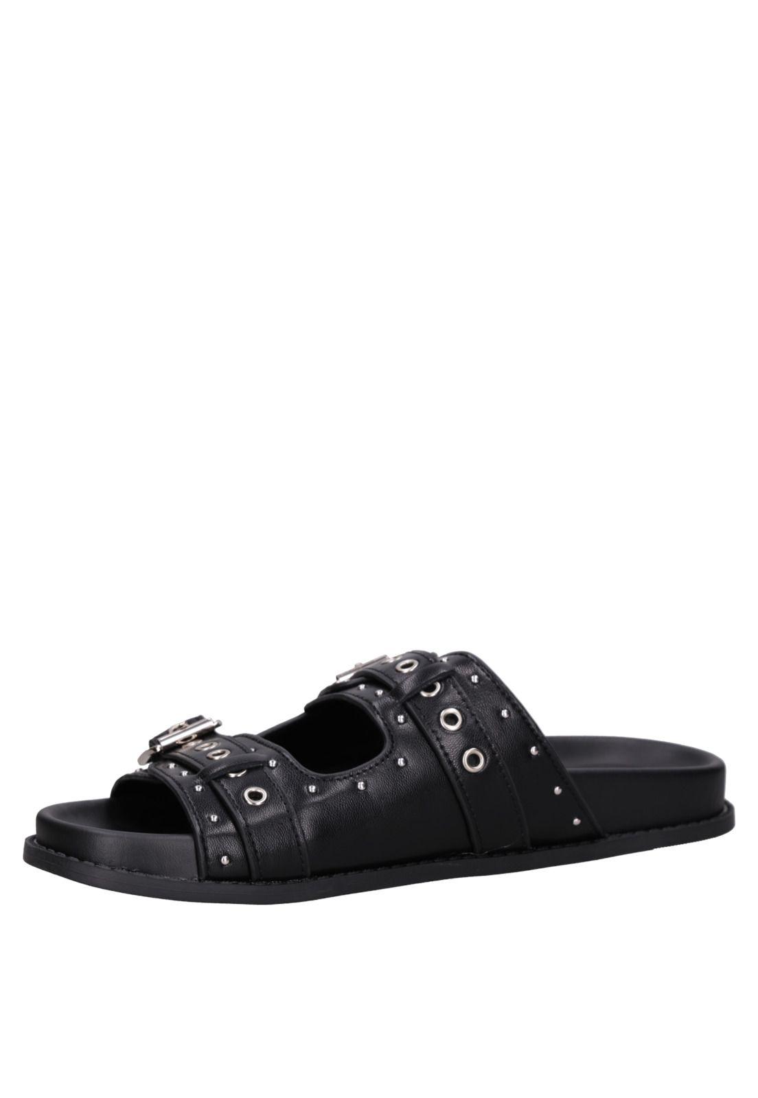 Sandalia Casual Mujer Zappa - ZAM0039-4