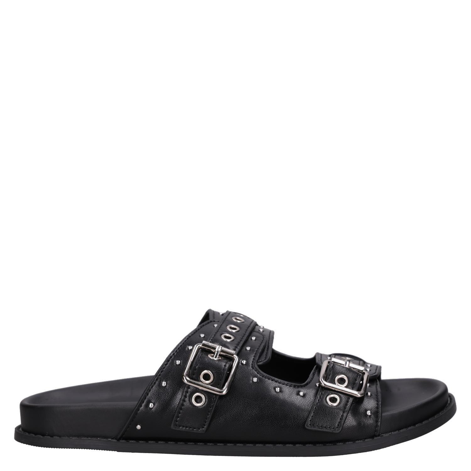 Sandalia Casual Mujer Zappa - ZAM0039-0