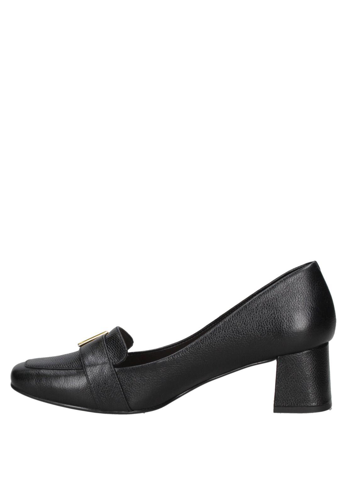 Zapato Casual Mujer Mingo - L489-3