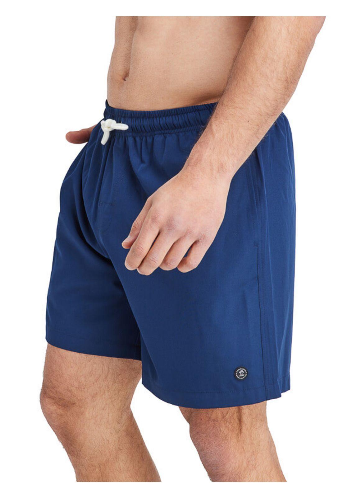Traje de Baño Hombre Panama Jack - G774-3