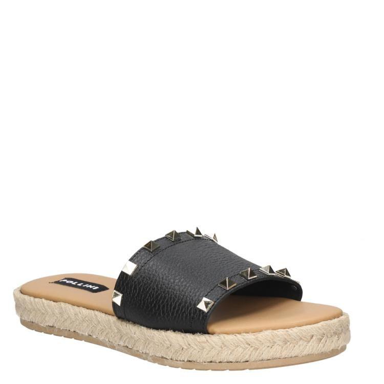 Sandalia Casual Mujer Pollini - G209-0