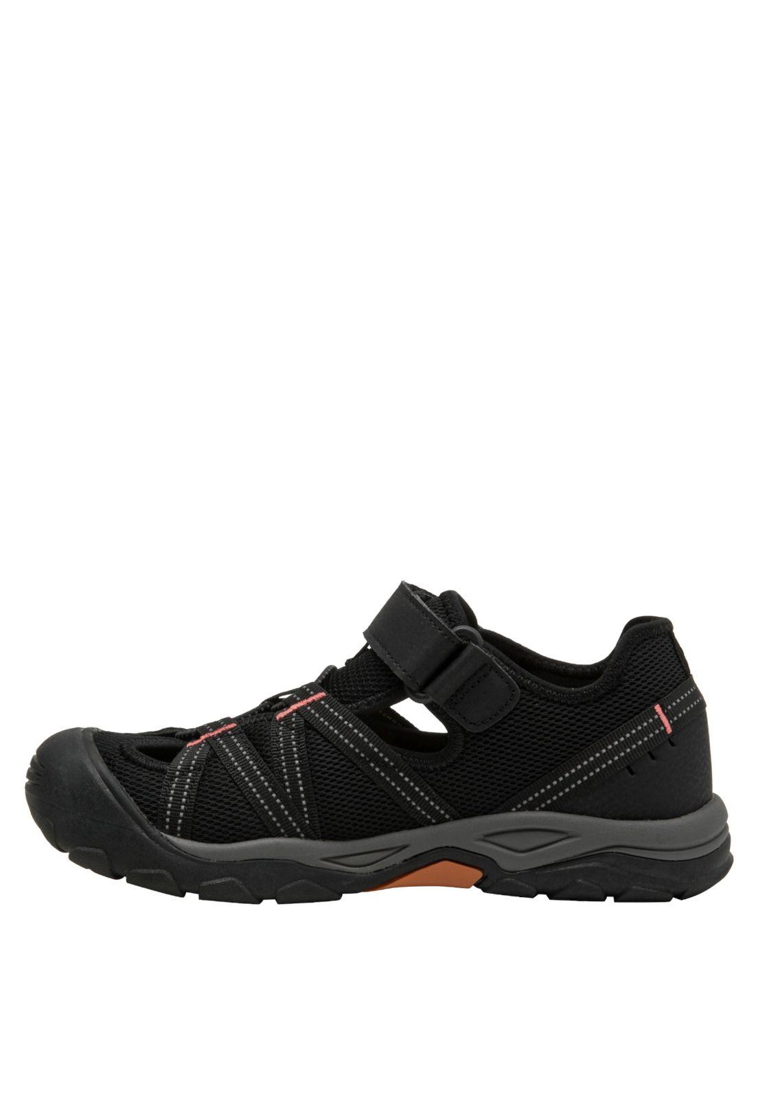 Sandalia Outdoor Niño Panama Jack - PJB015C-3