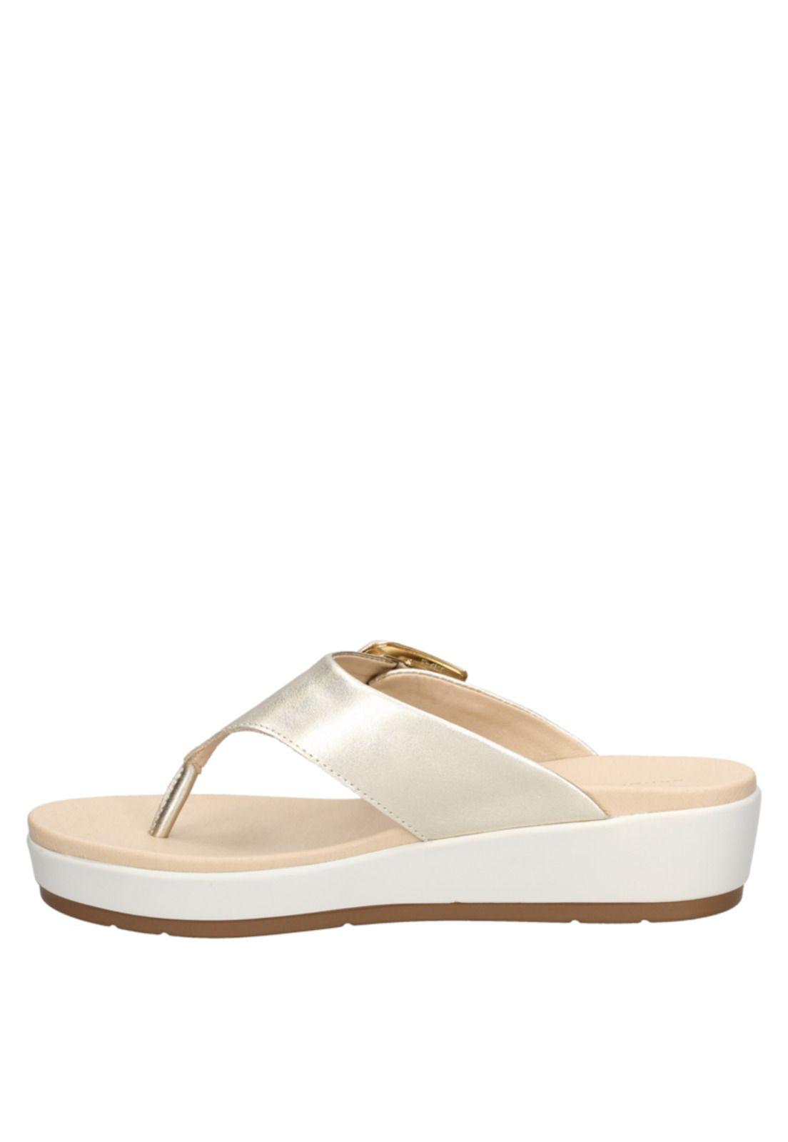 Sandalia Casual Mujer Bruno Rossi - I760-3