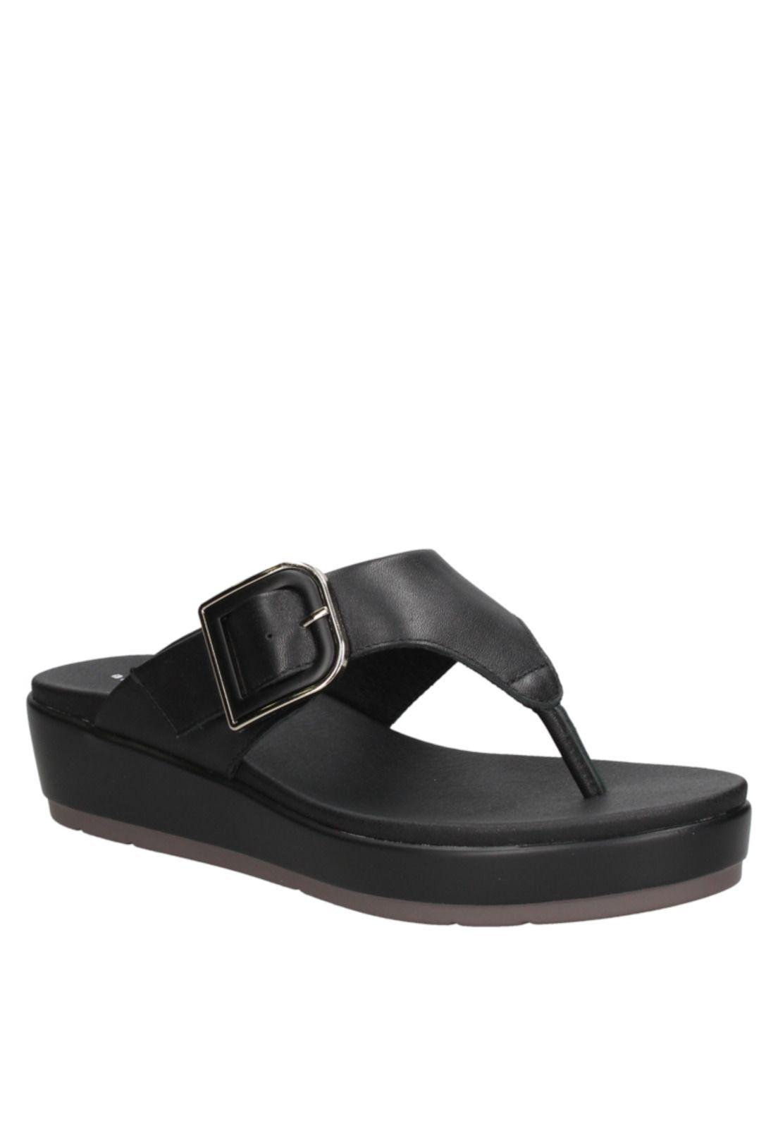 Sandalia Casual Mujer Bruno Rossi - I760-0
