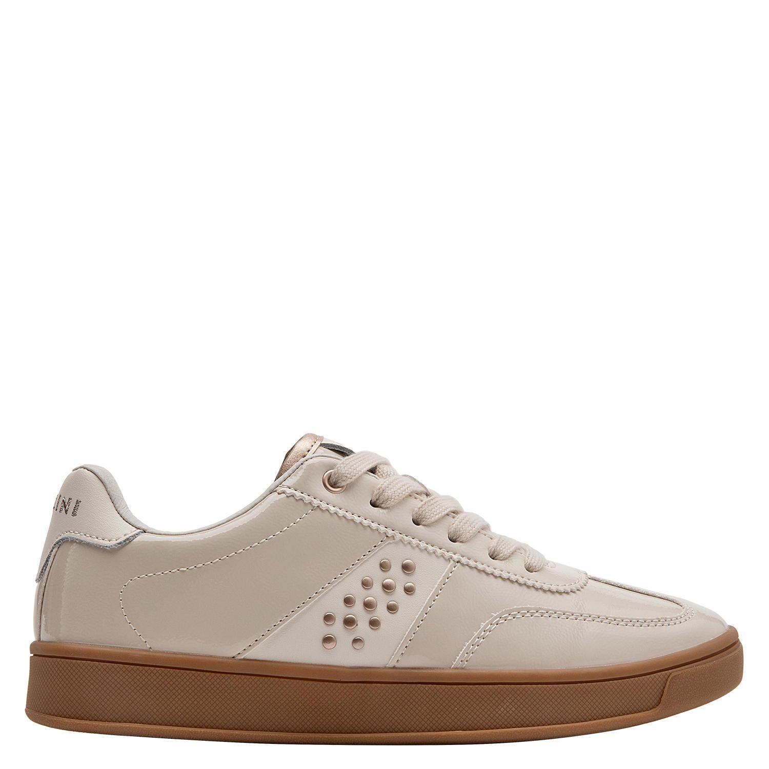 Zapatilla Casual Mujer Pollini - POM0362-0