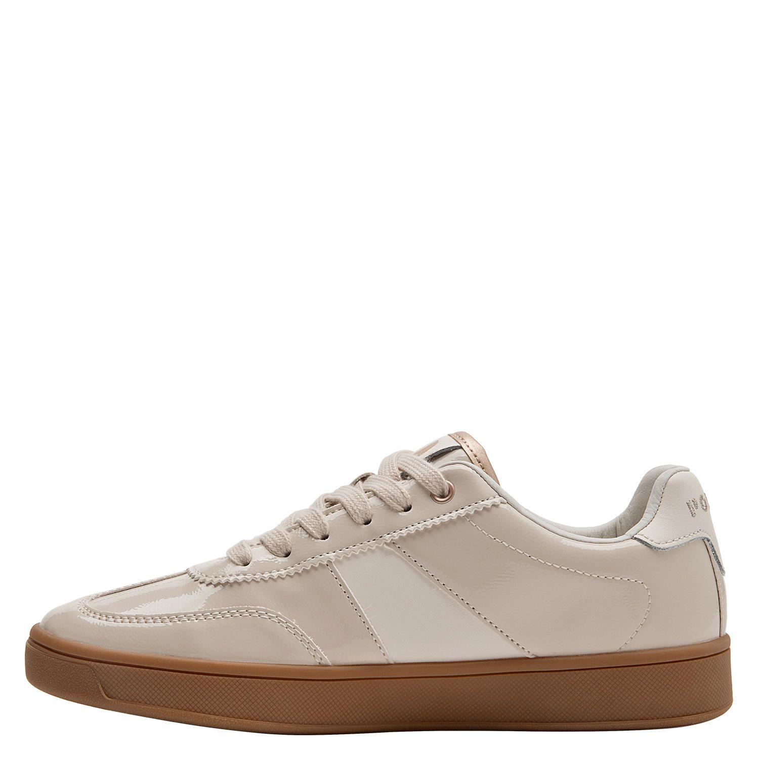 Zapatilla Casual Mujer Pollini - POM0362-3