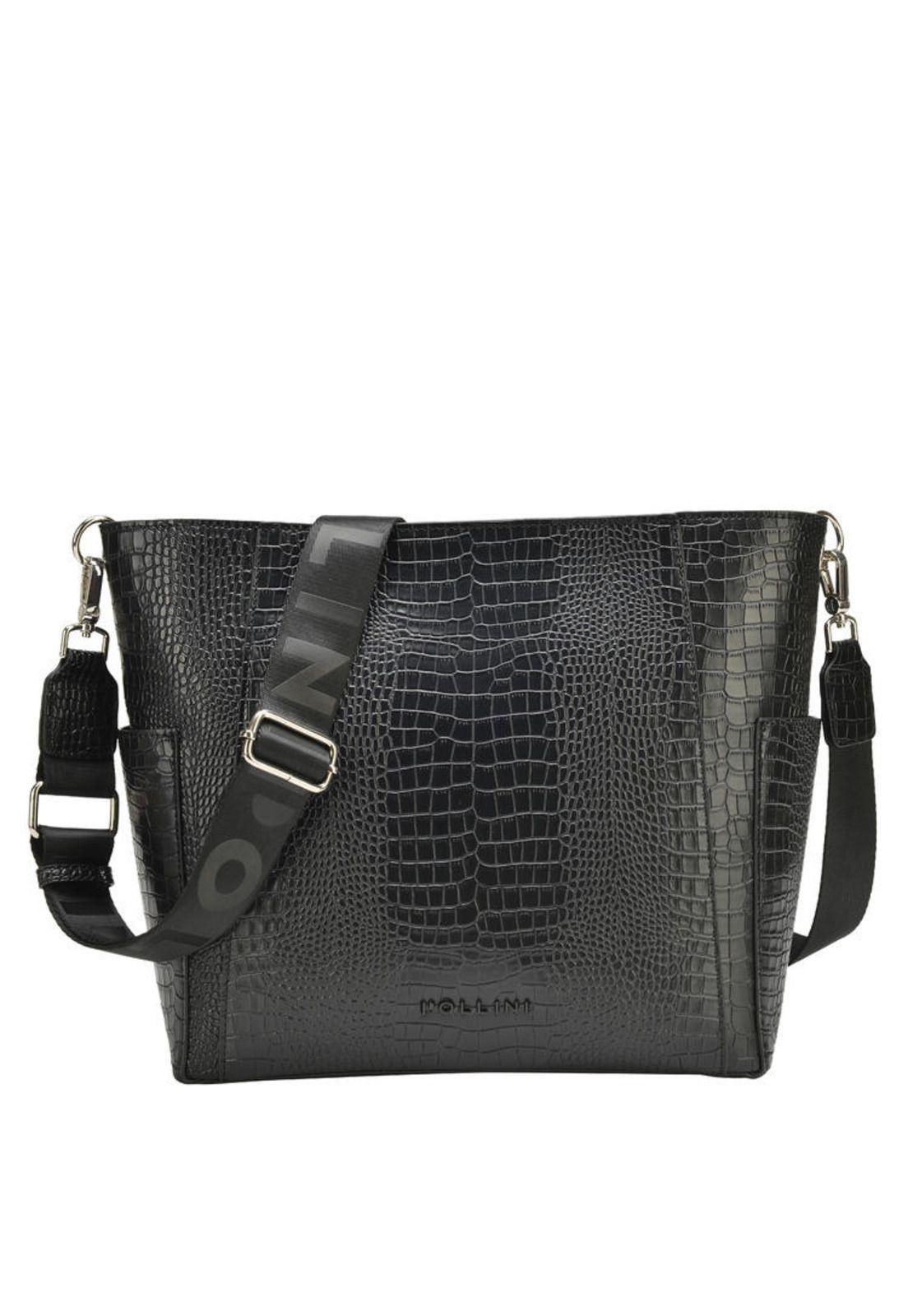 Tote Casual Mujer Pollini - J812-0