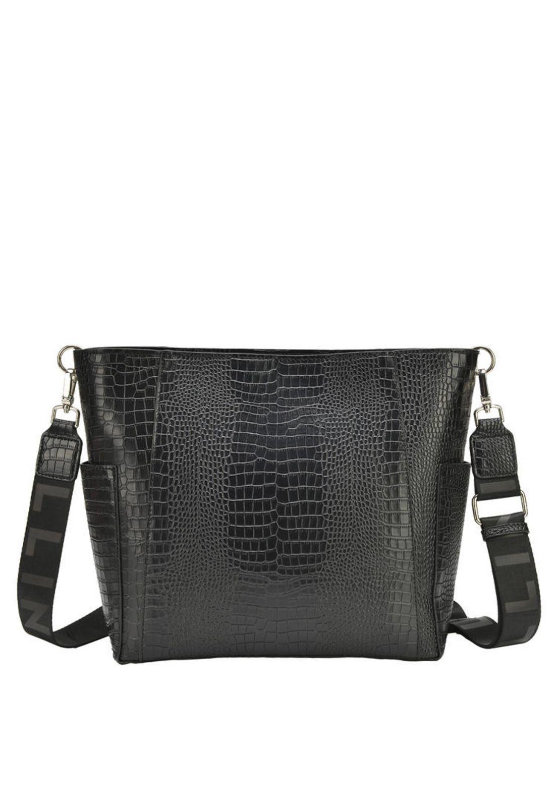 Tote Casual Mujer Pollini - J812-1