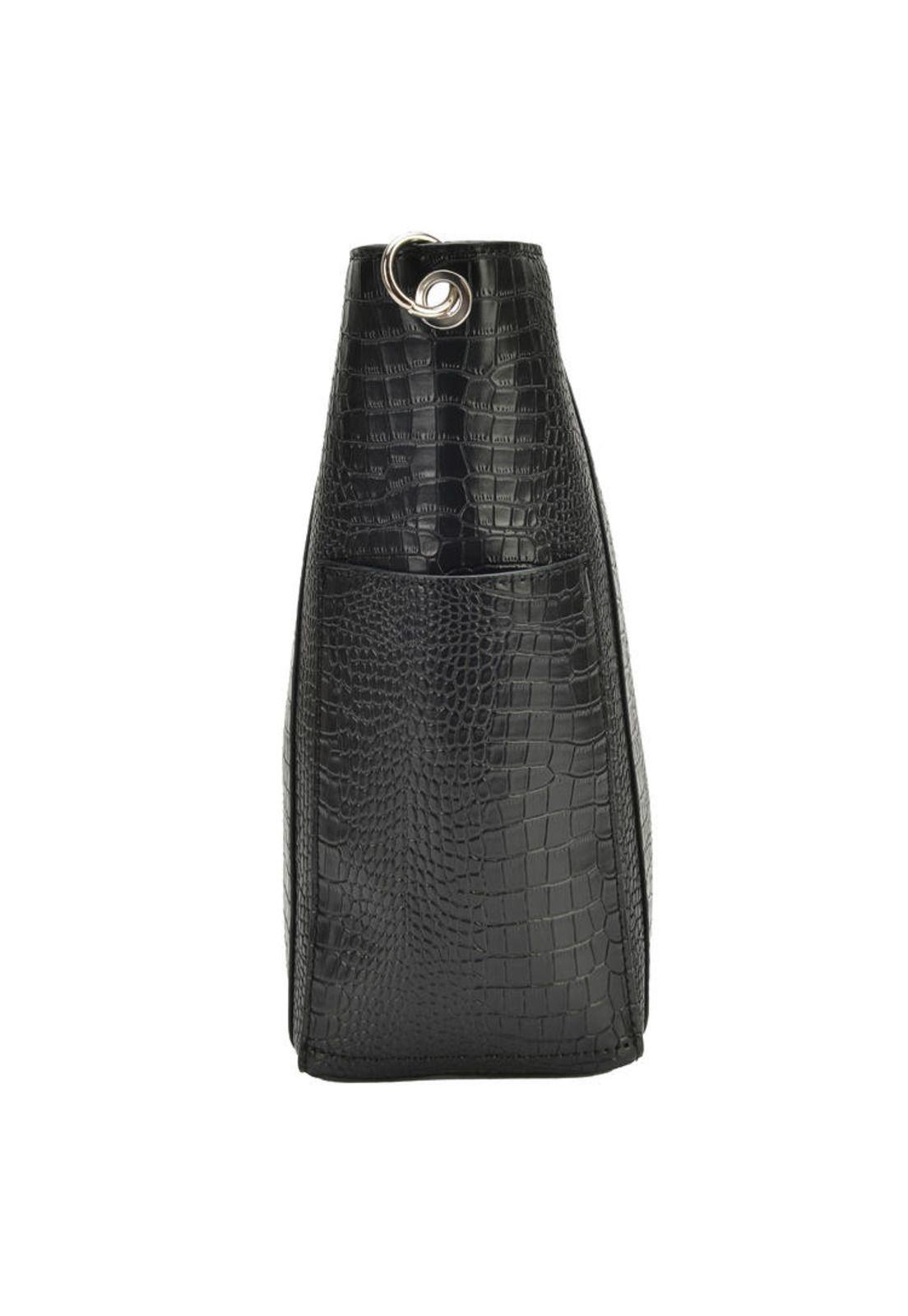 Tote Casual Mujer Pollini - J812-2