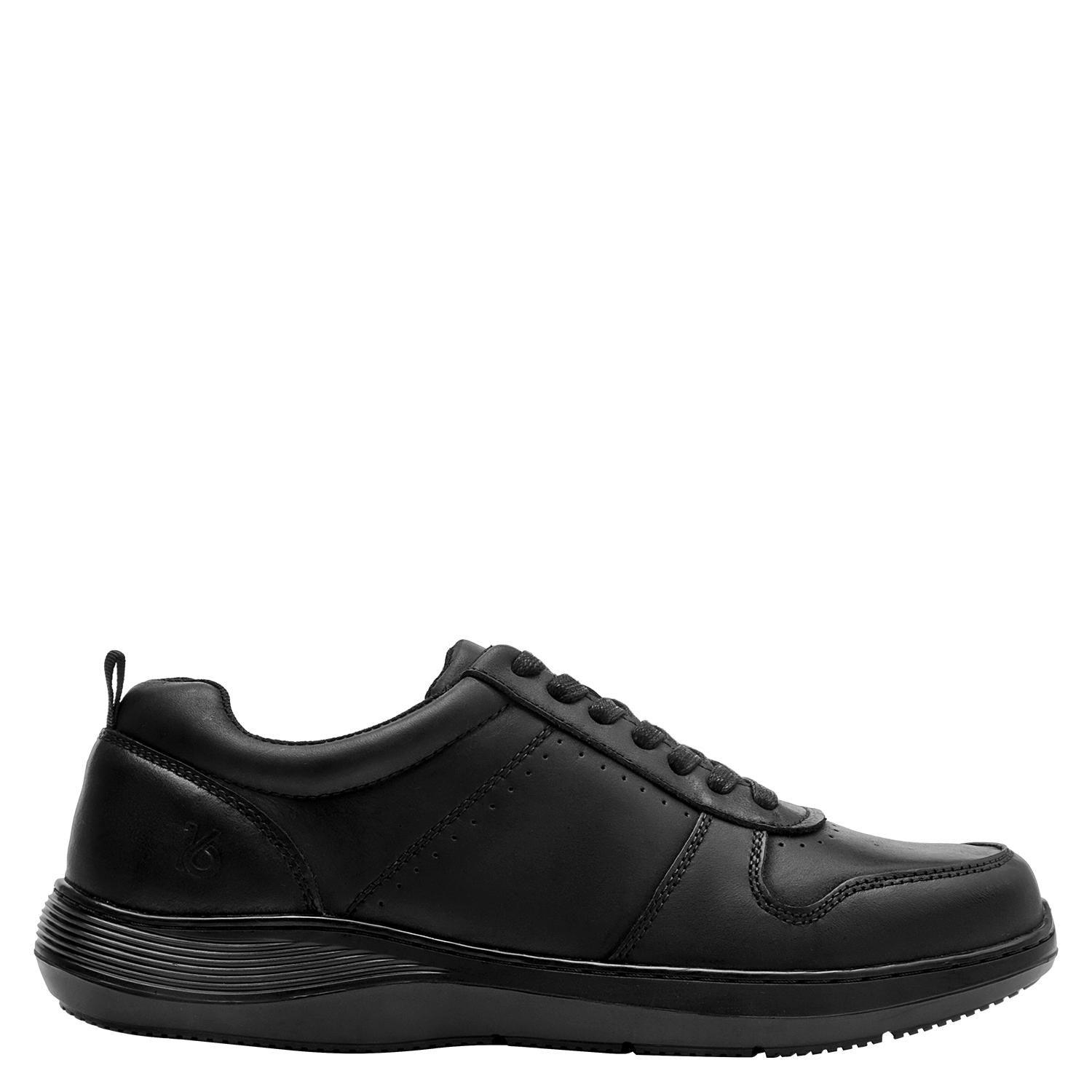Zapato Casual Hombre 16 Hrs - 16H0175-0
