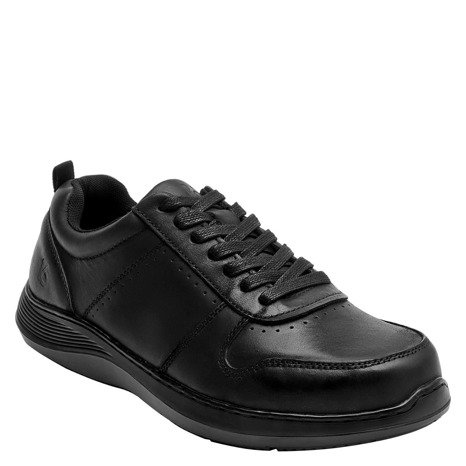 Zapato Casual Hombre 16 Hrs - 16H0175-1