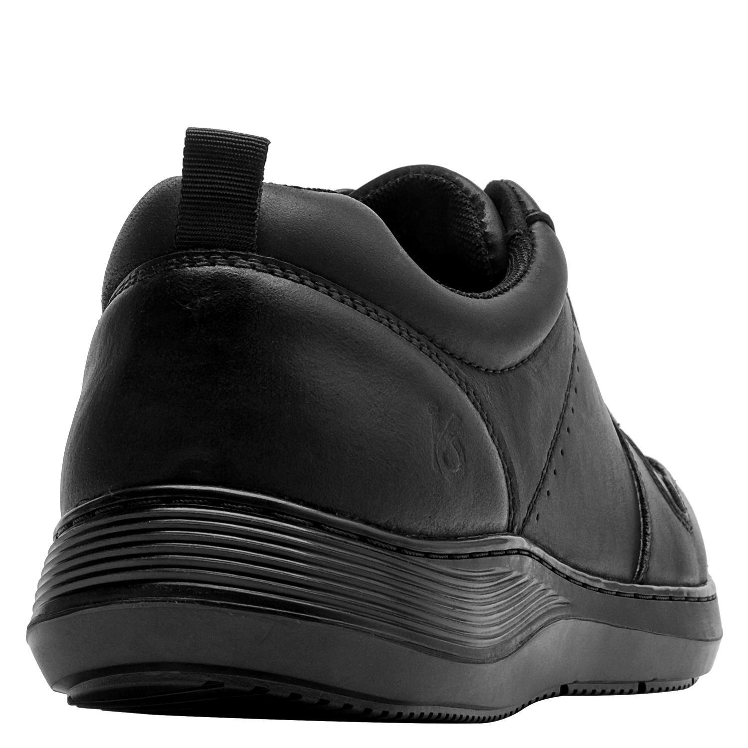 Zapato Casual Hombre 16 Hrs - 16H0175-2