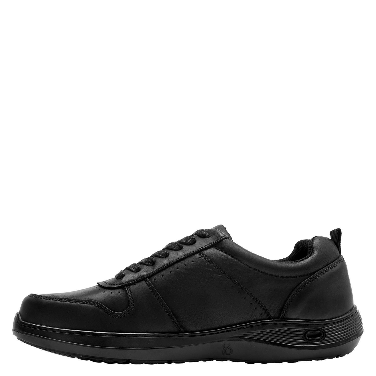 Zapato Casual Hombre 16 Hrs - 16H0175-3