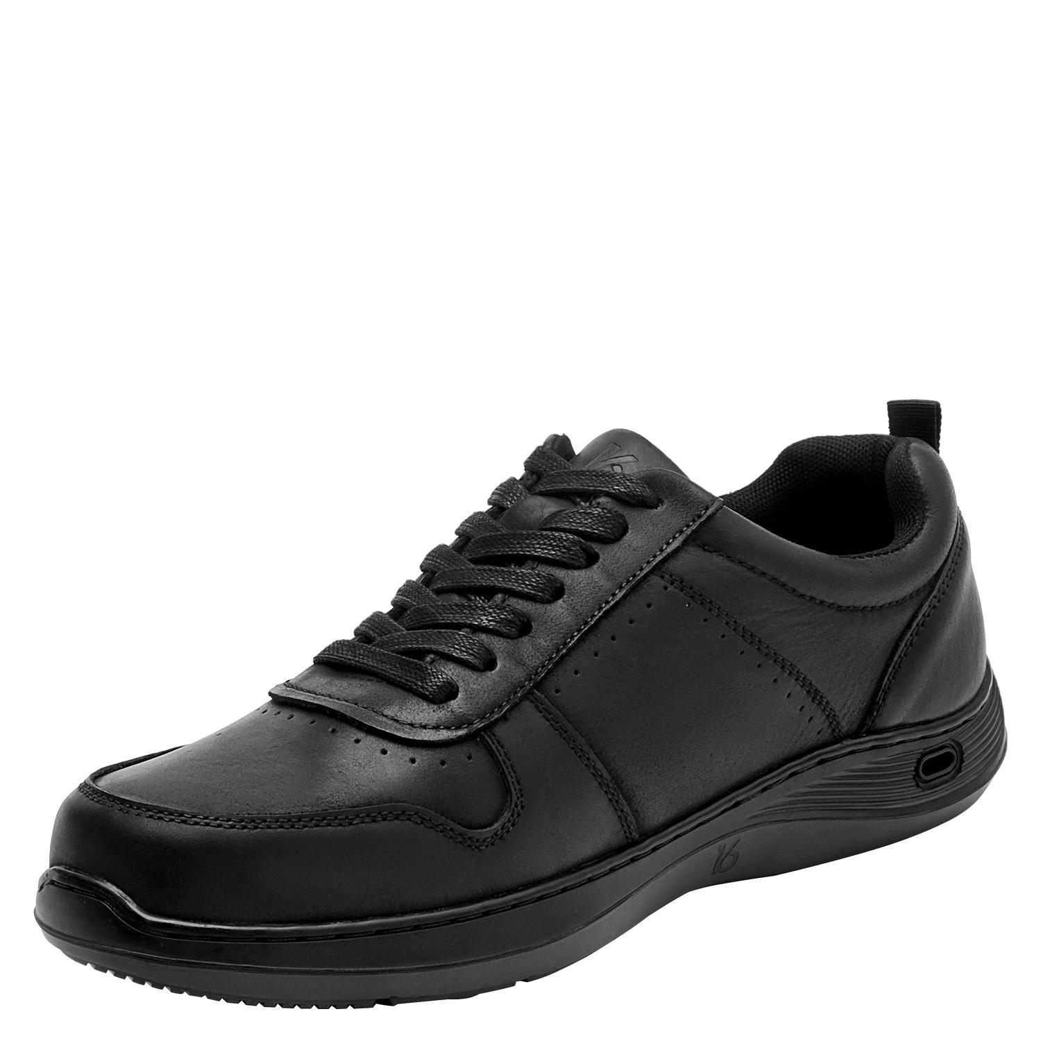 Zapato Casual Hombre 16 Hrs - 16H0175-4