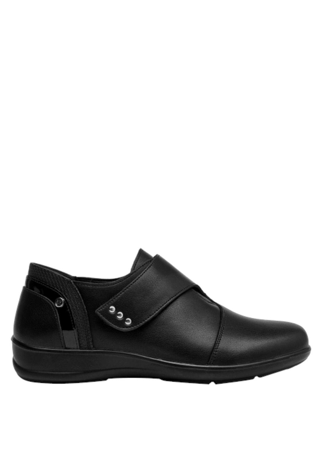Zapato Casual Mujer Bruno Rossi - L700-1