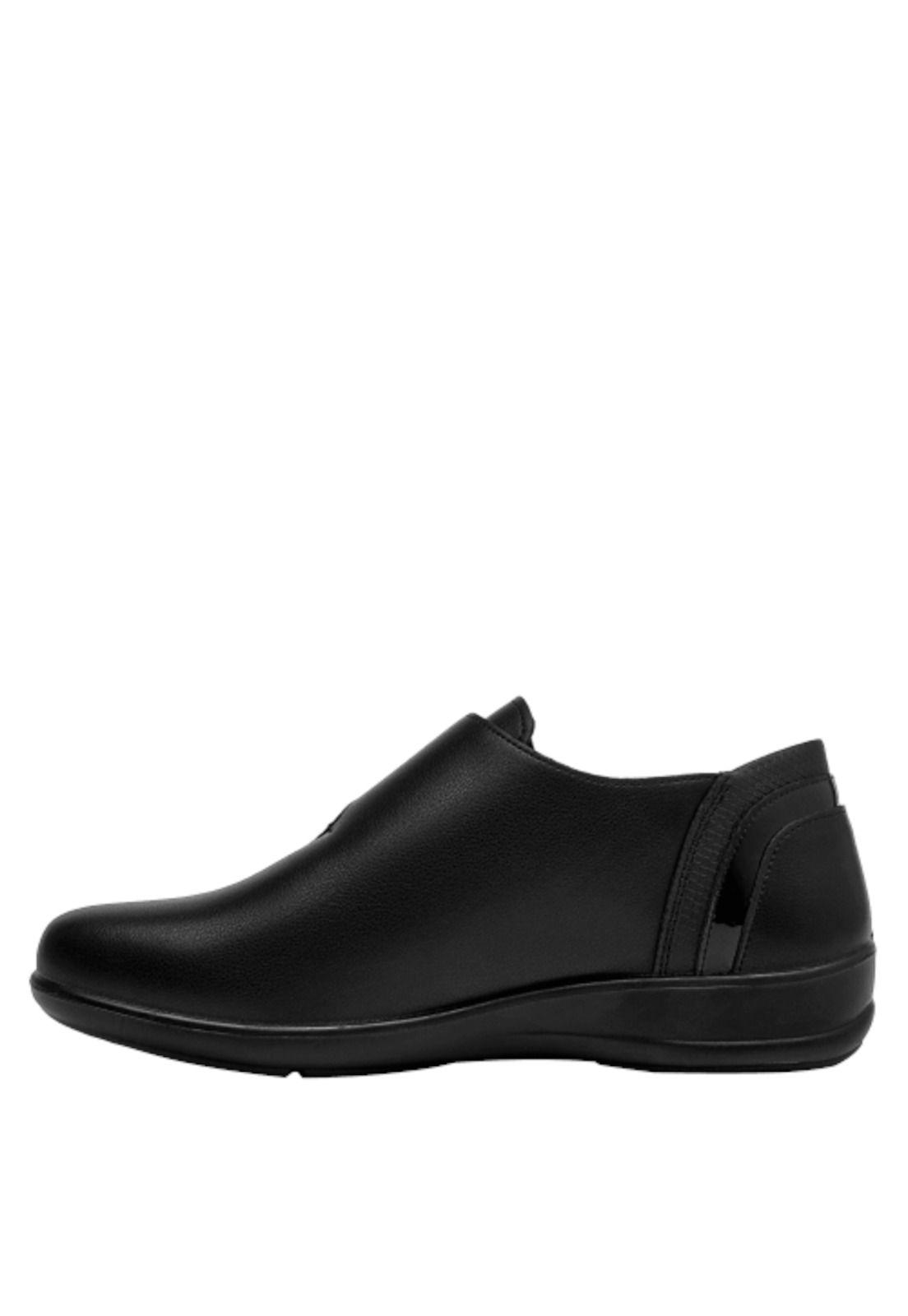 Zapato Casual Mujer Bruno Rossi - L700-3