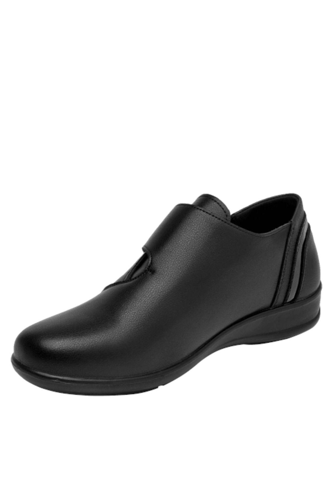 Zapato Casual Mujer Bruno Rossi - L700-4