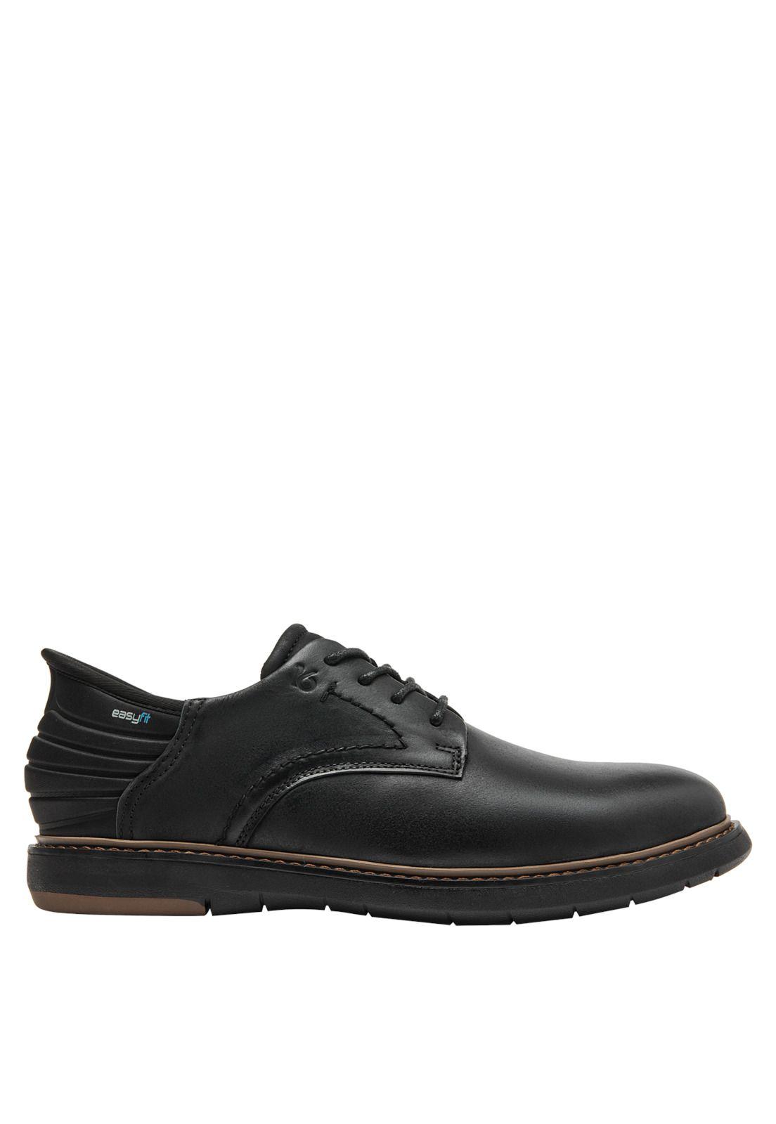 Zapato Casual Hombre 16 Hrs - 16H0008-1