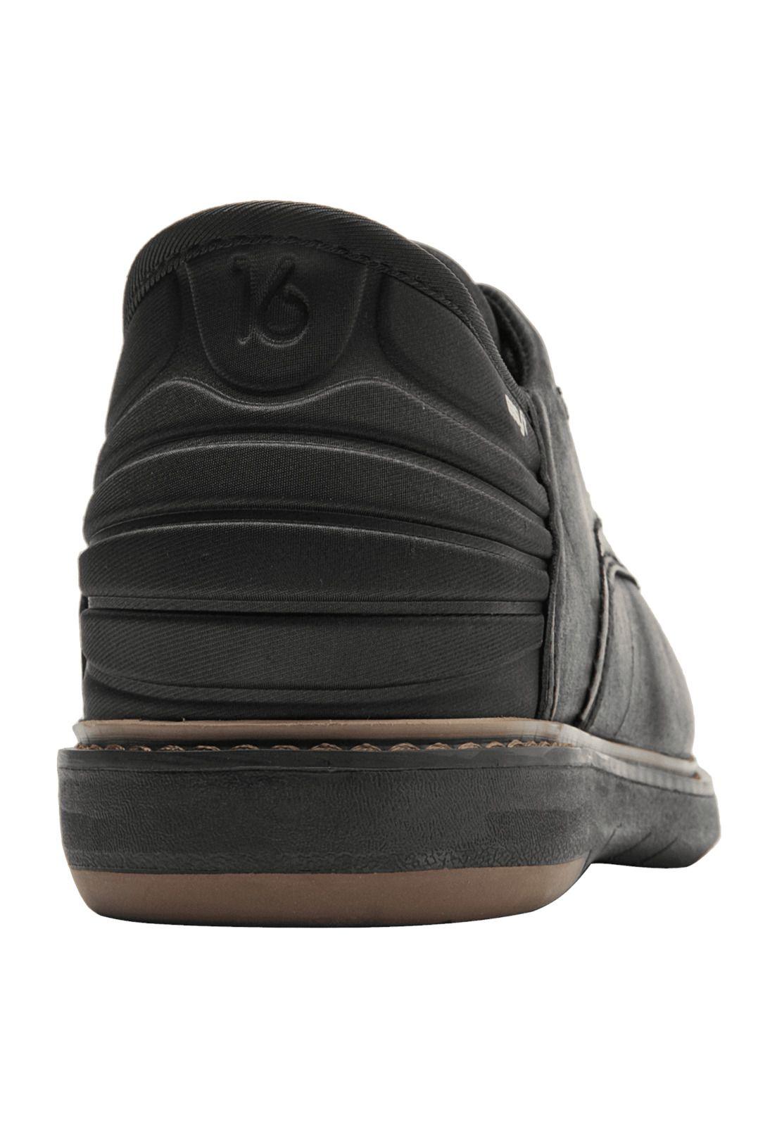 Zapato Casual Hombre 16 Hrs - 16H0008-2
