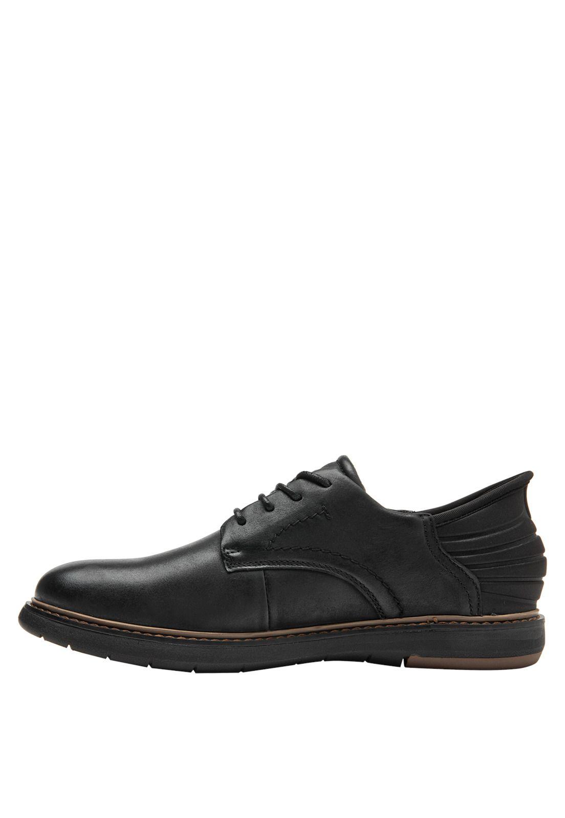 Zapato Casual Hombre 16 Hrs - 16H0008-3