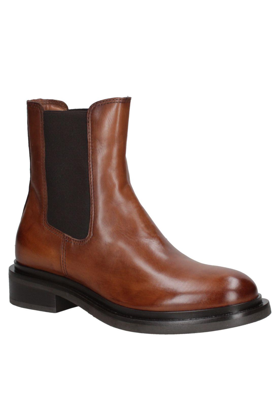 Botín Casual Mujer Zappa - L565-0