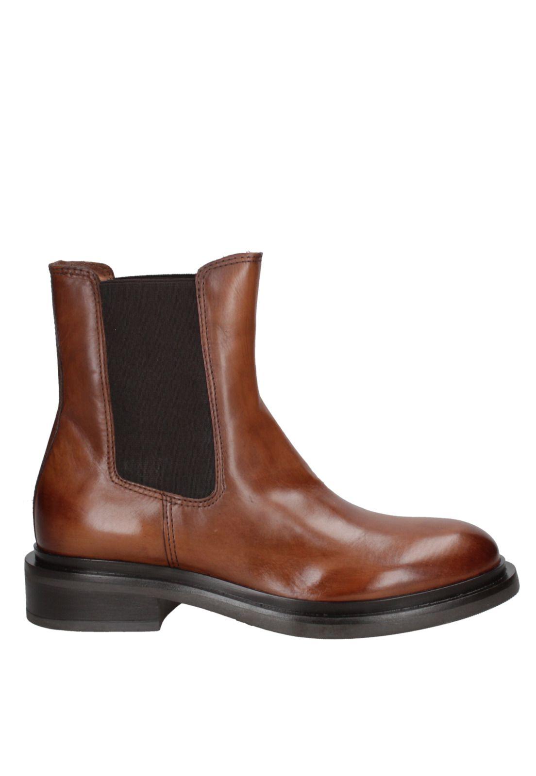 Botín Casual Mujer Zappa - L565-1