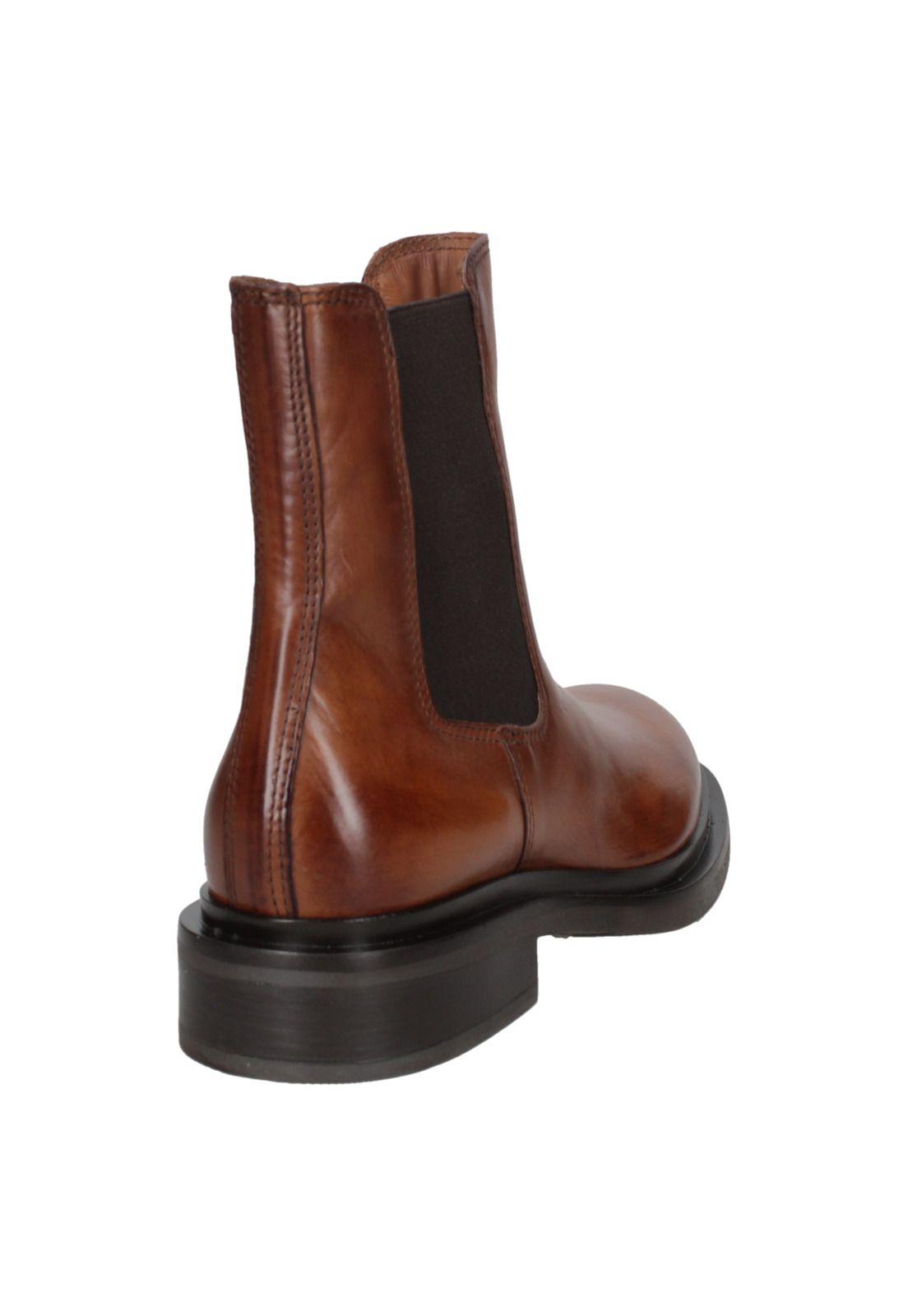 Botín Casual Mujer Zappa - L565-2