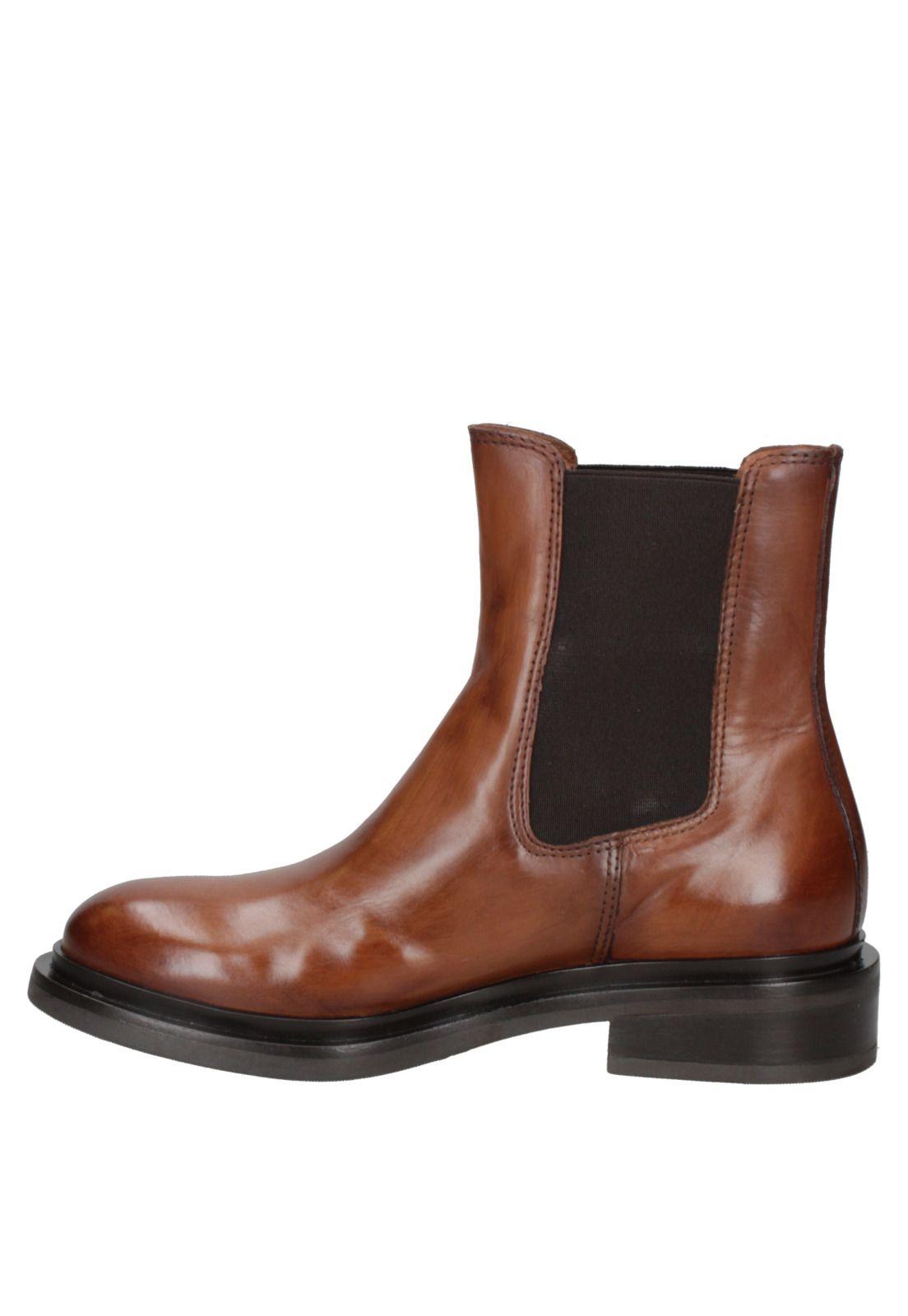 Botín Casual Mujer Zappa - L565-3