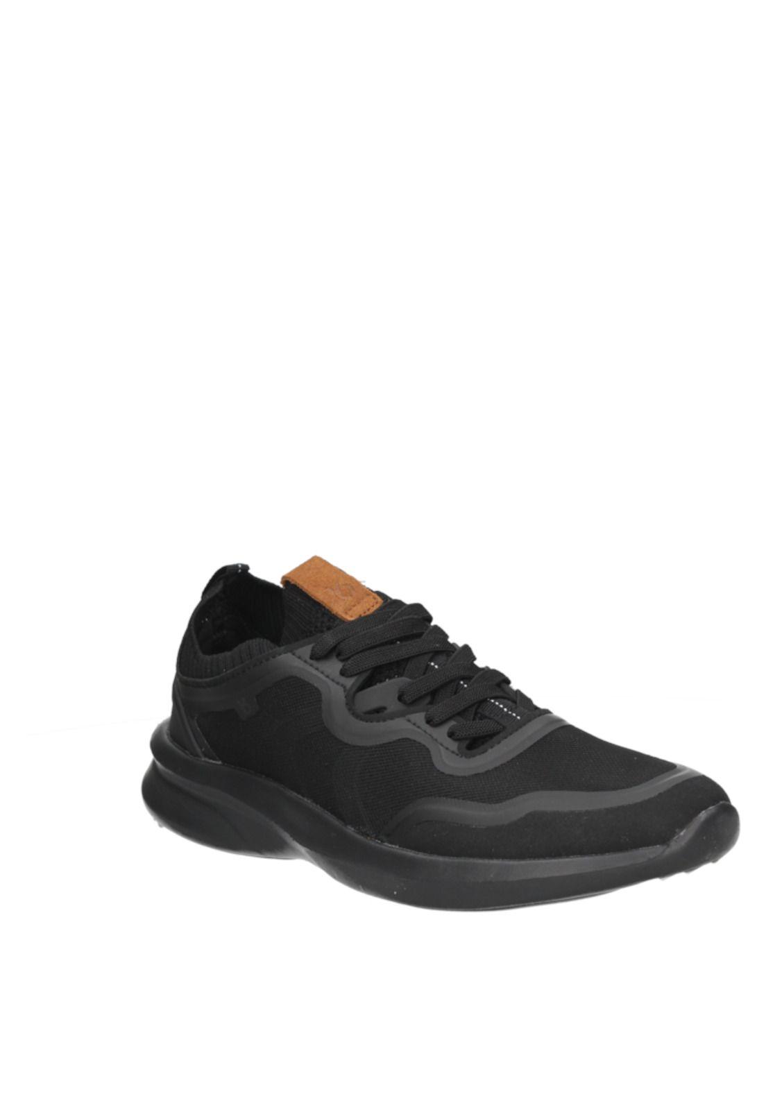 Zapatilla Casual Hombre 16 Hrs - D159-0
