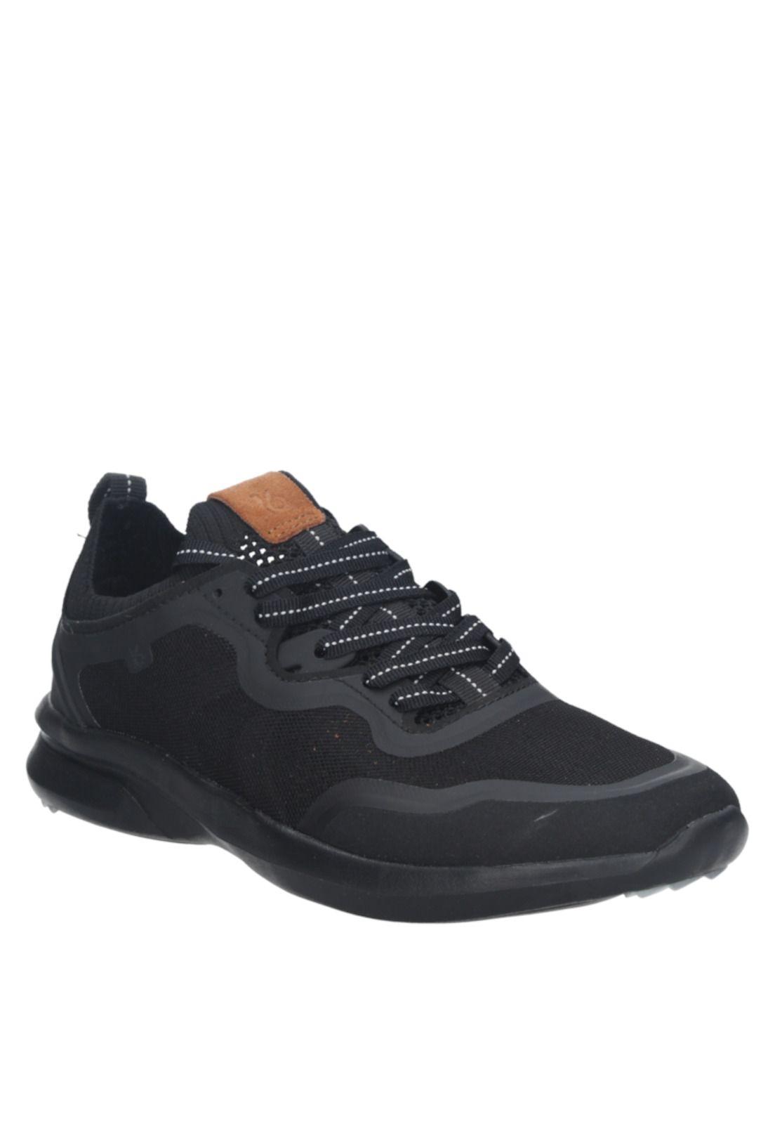 Zapatilla Casual Hombre 16 Hrs - D159-0