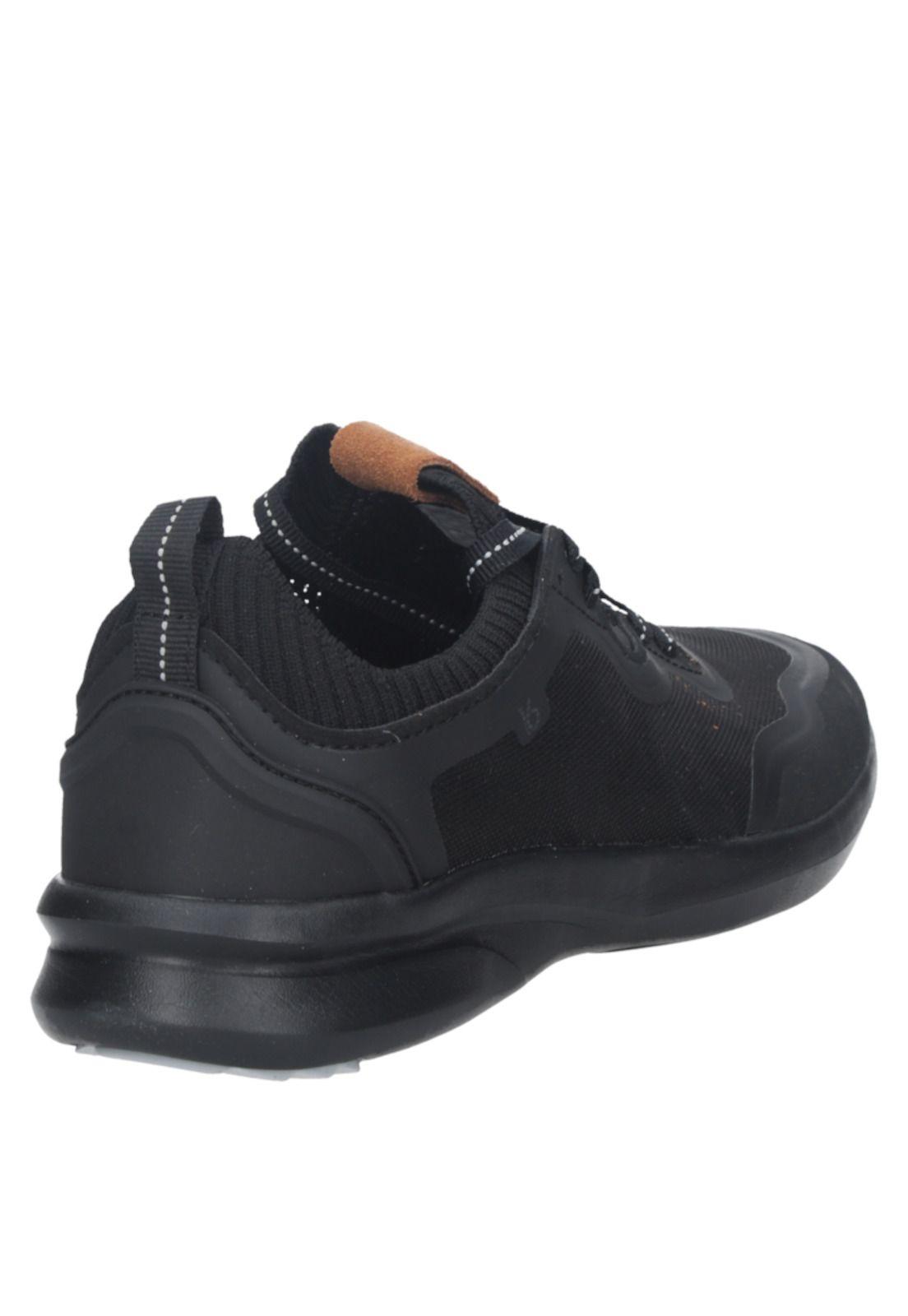 Zapatilla Casual Hombre 16 Hrs - D159-2