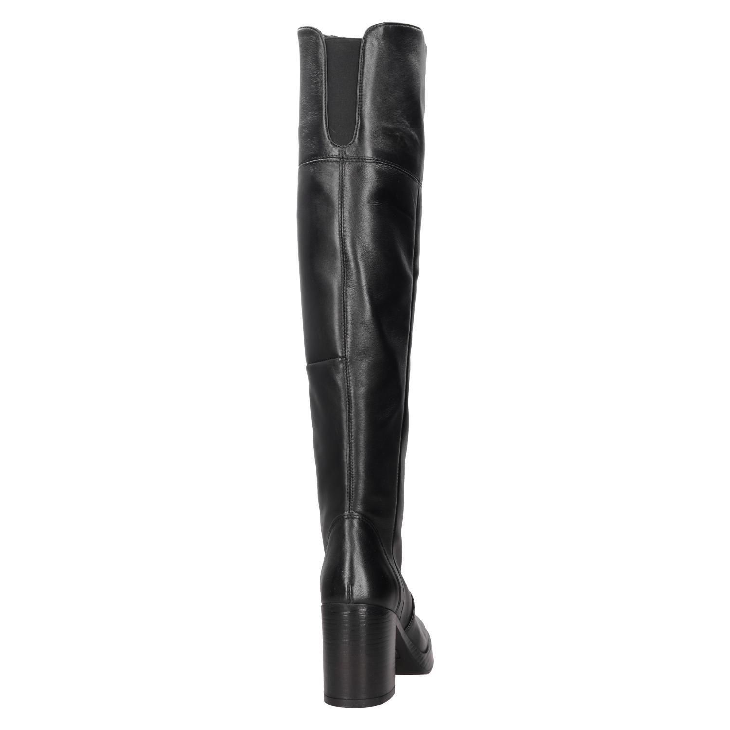 Bota Casual Mujer Mjus - MJM0006-2