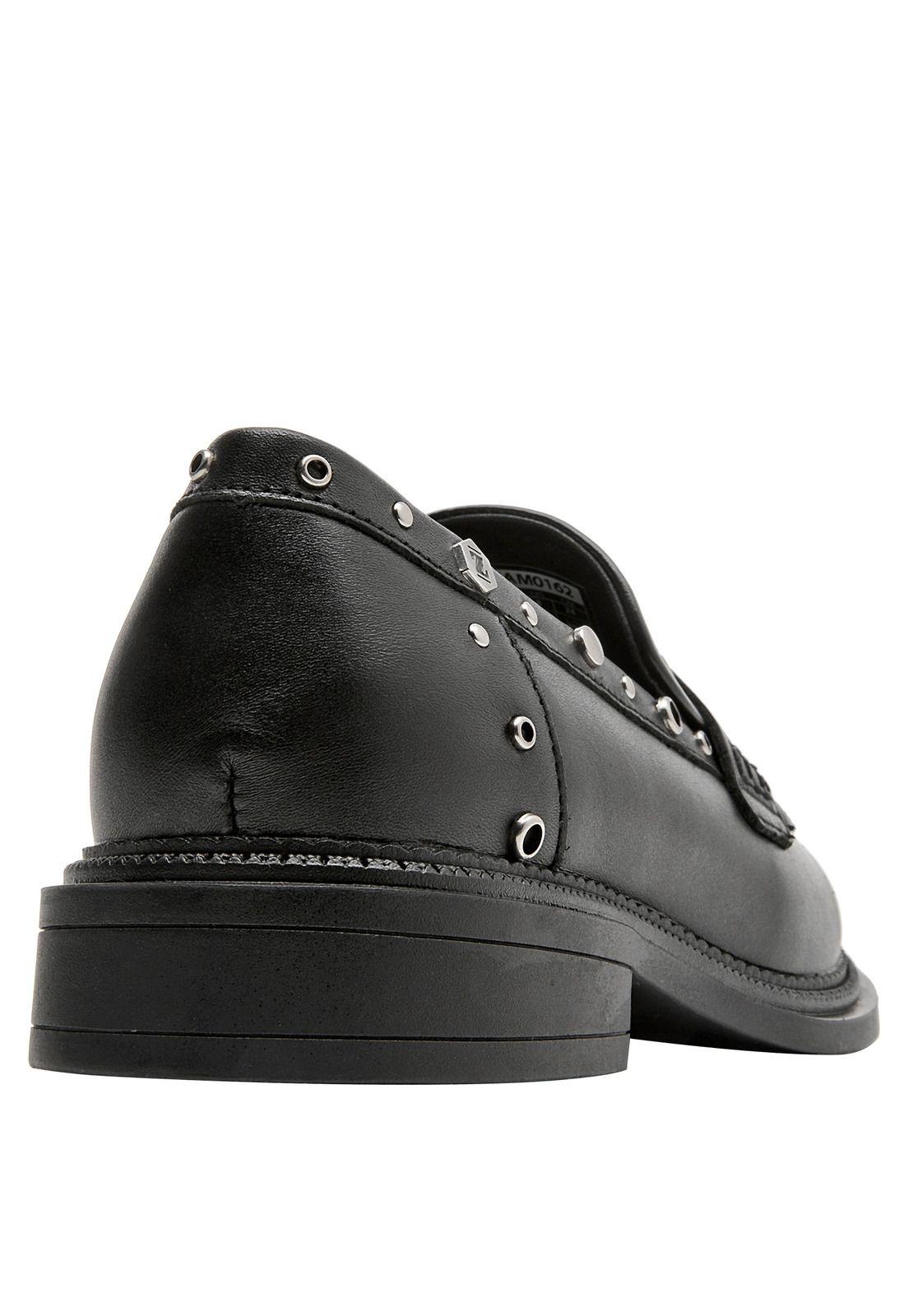 Mocasín Casual Mujer Zappa - ZAM0162-2