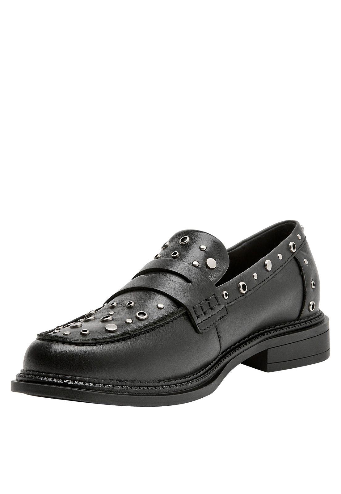 Mocasín Casual Mujer Zappa - ZAM0162-4