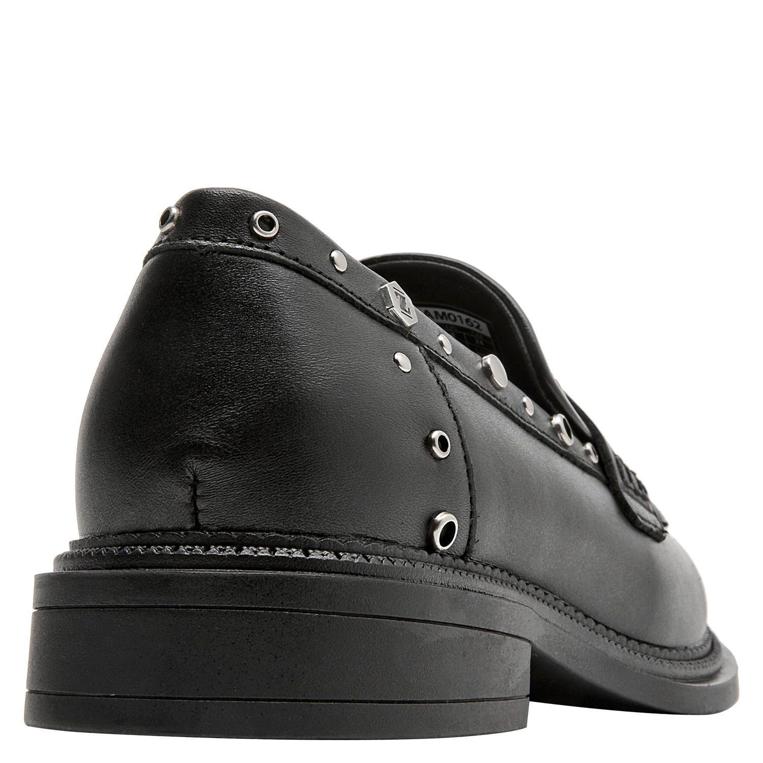 Mocasín Casual Mujer Zappa - ZAM0162-2