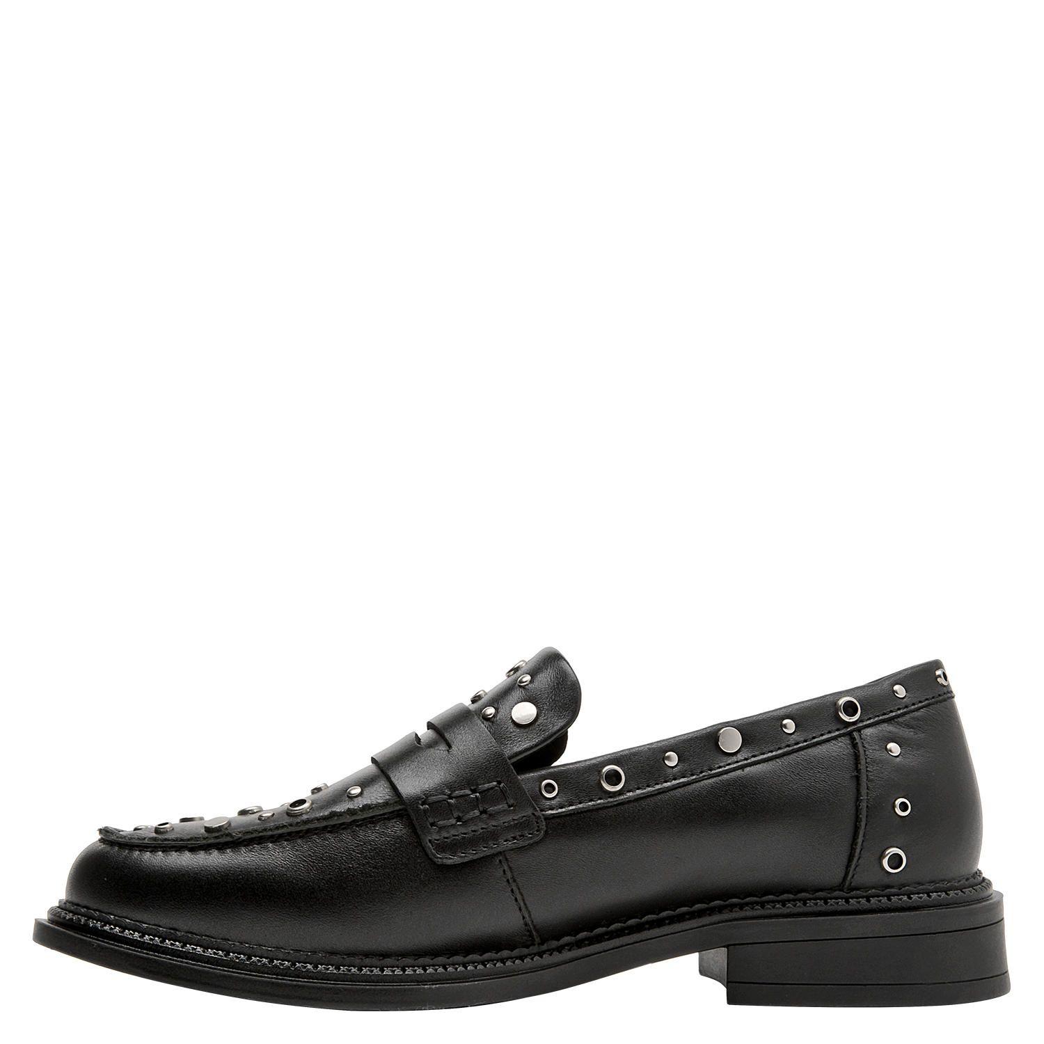 Mocasín Casual Mujer Zappa - ZAM0162-3