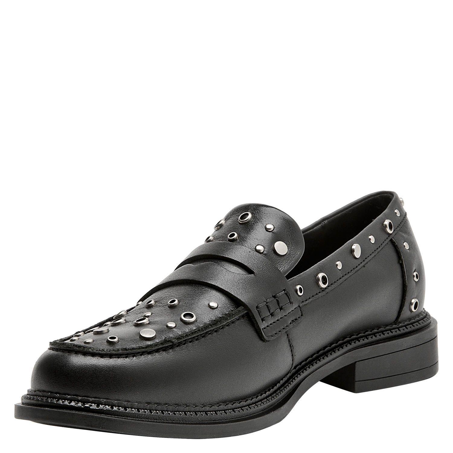 Mocasín Casual Mujer Zappa - ZAM0162-4