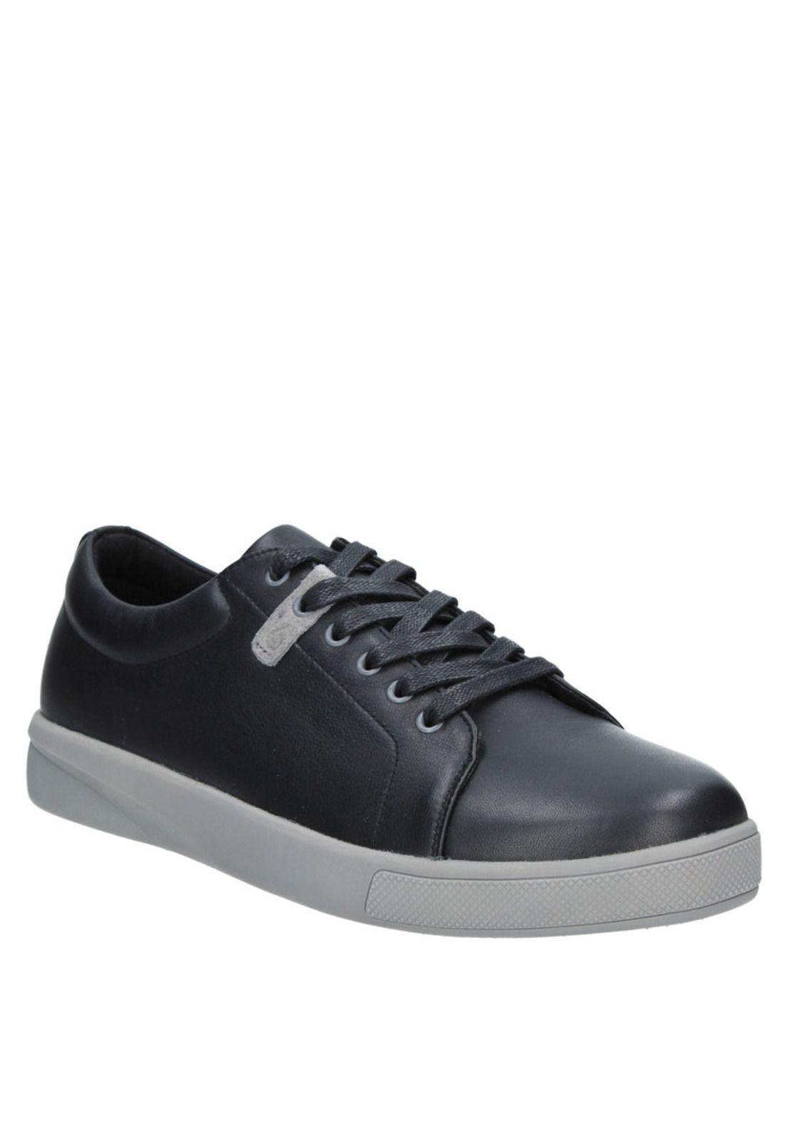 Zapato Casual Hombre 16 Hrs - A310-0