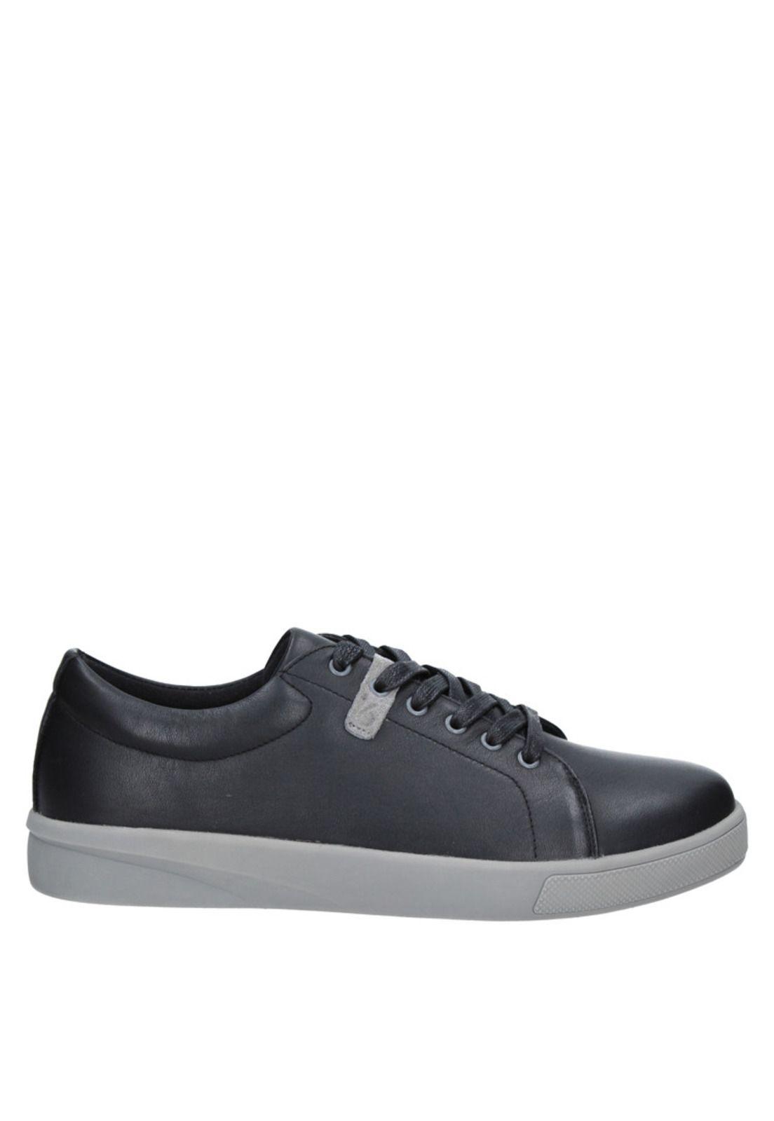 Zapato Casual Hombre 16 Hrs - A310-1