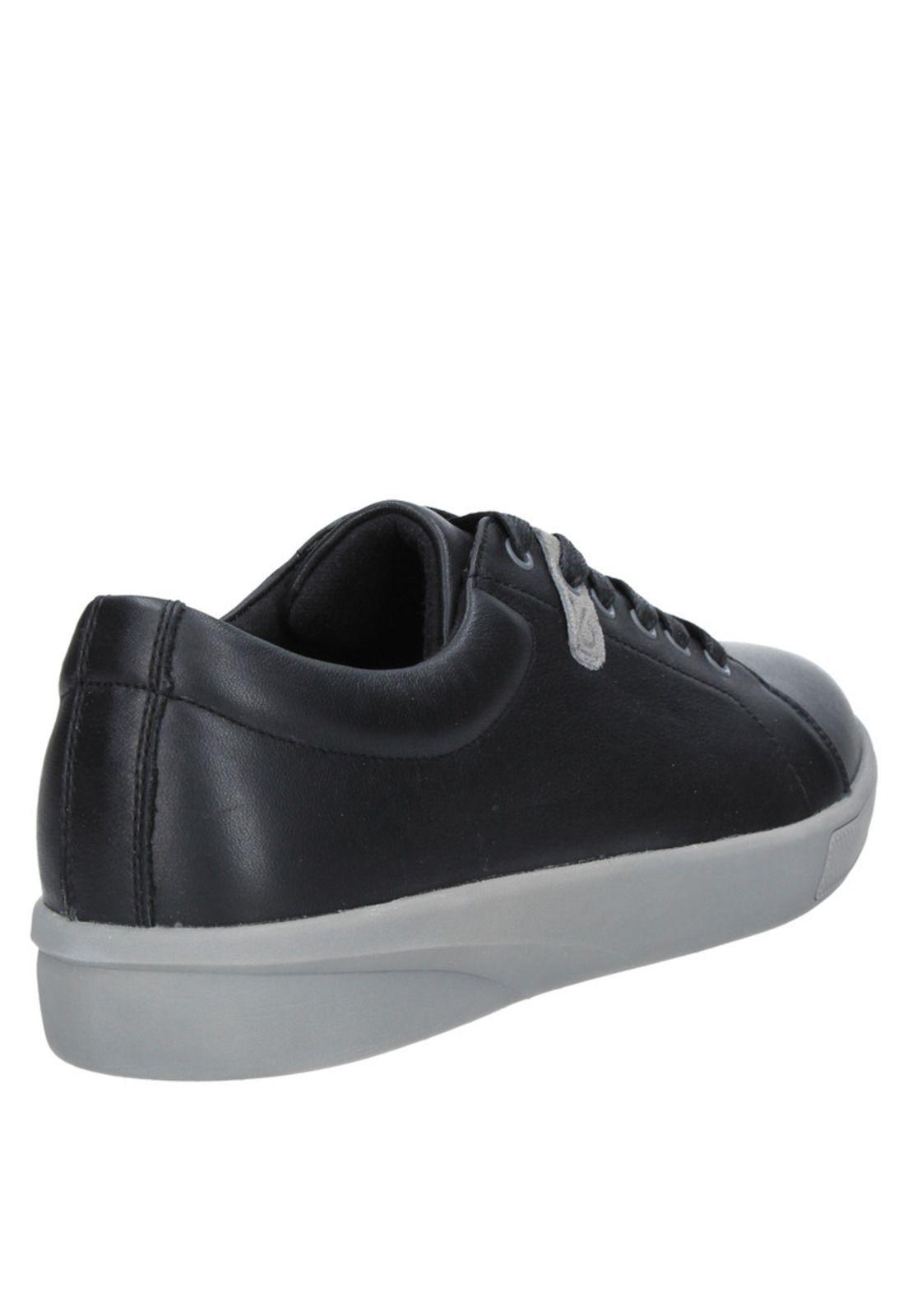Zapato Casual Hombre 16 Hrs - A310-2