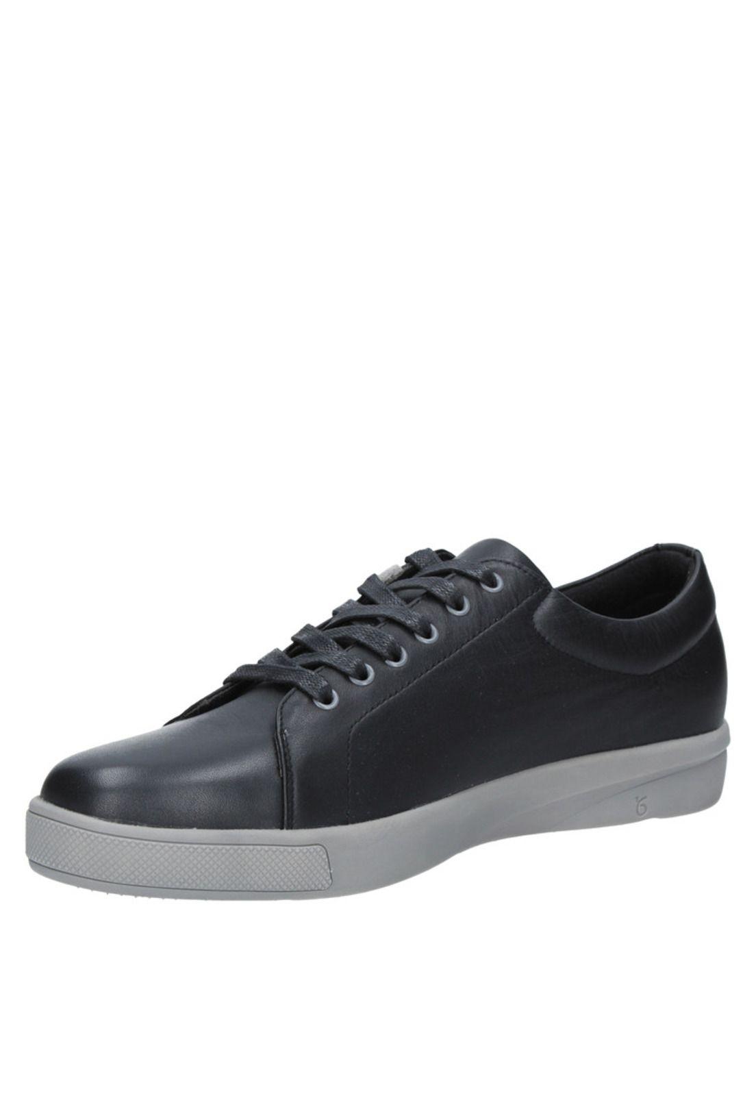 Zapato Casual Hombre 16 Hrs - A310-4