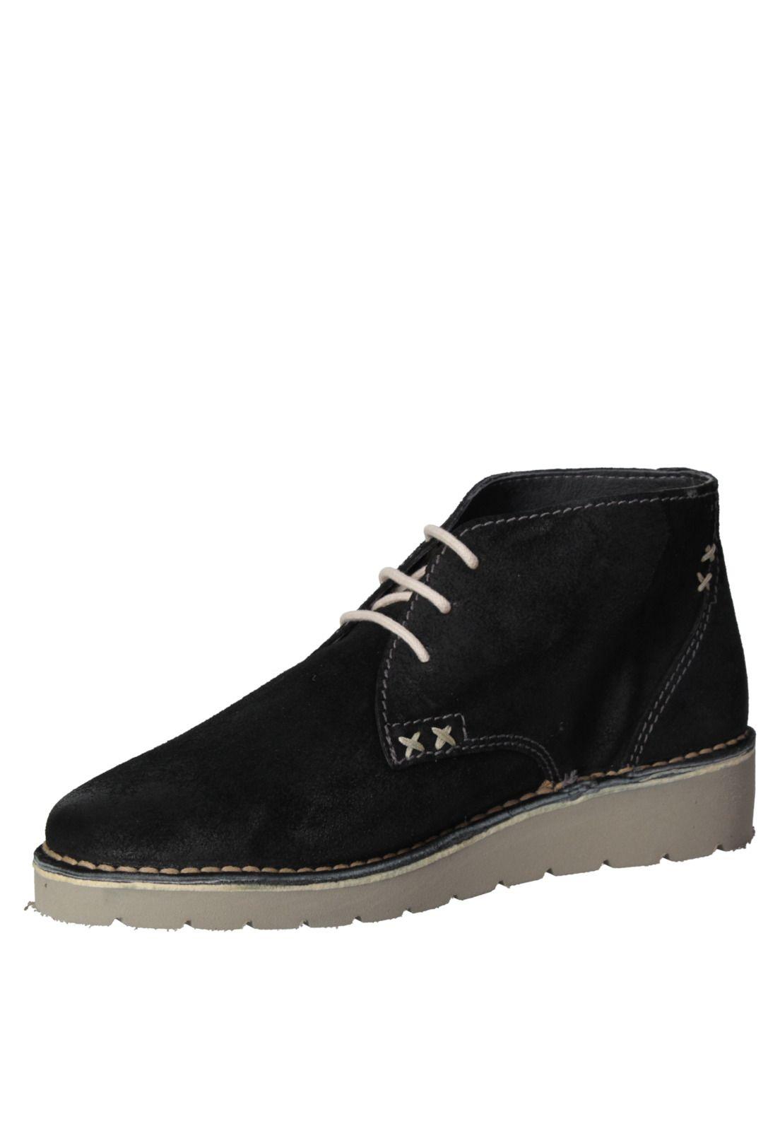 Zapato Casual Mujer 16 Hrs - 7671-3