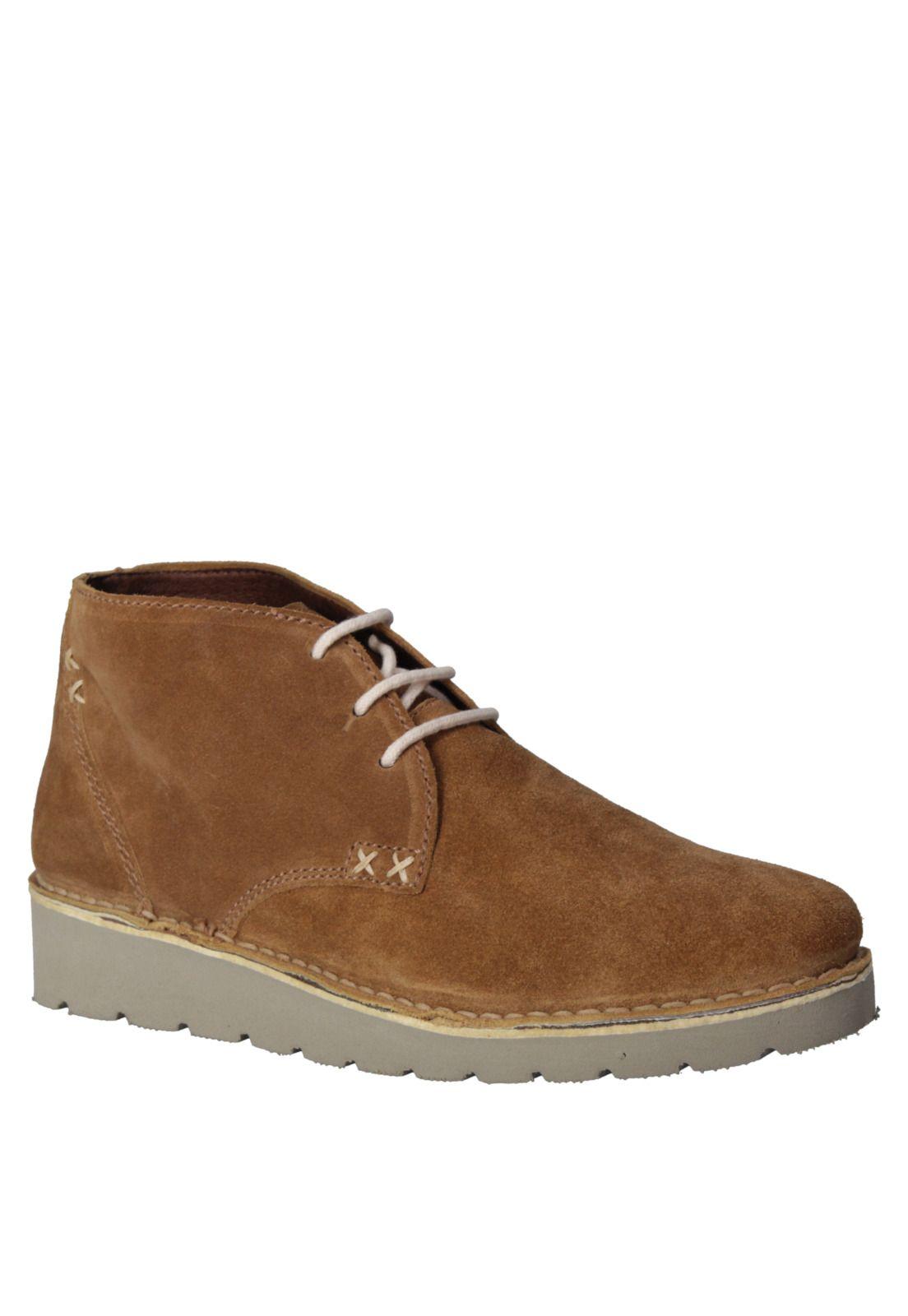 Zapato Casual Mujer 16 Hrs - 7671-1