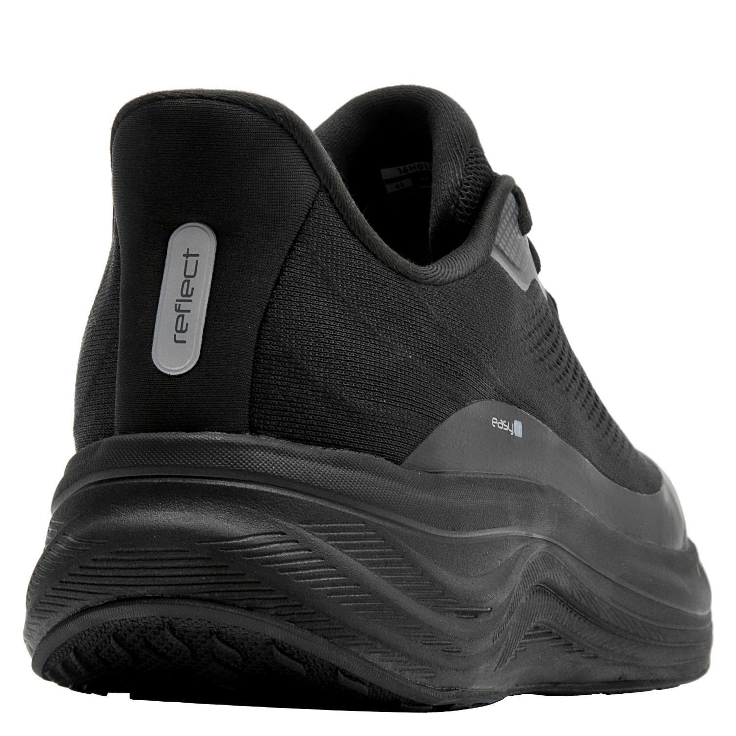 Zapatilla Deportiva Hombre 16 Hrs - 16H0130-2