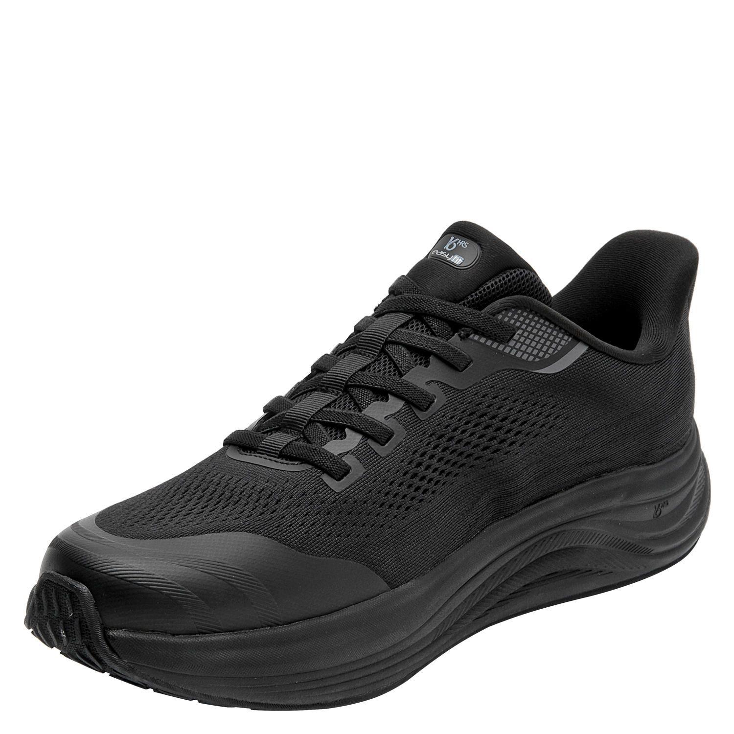 Zapatilla Deportiva Hombre 16 Hrs - 16H0130-3